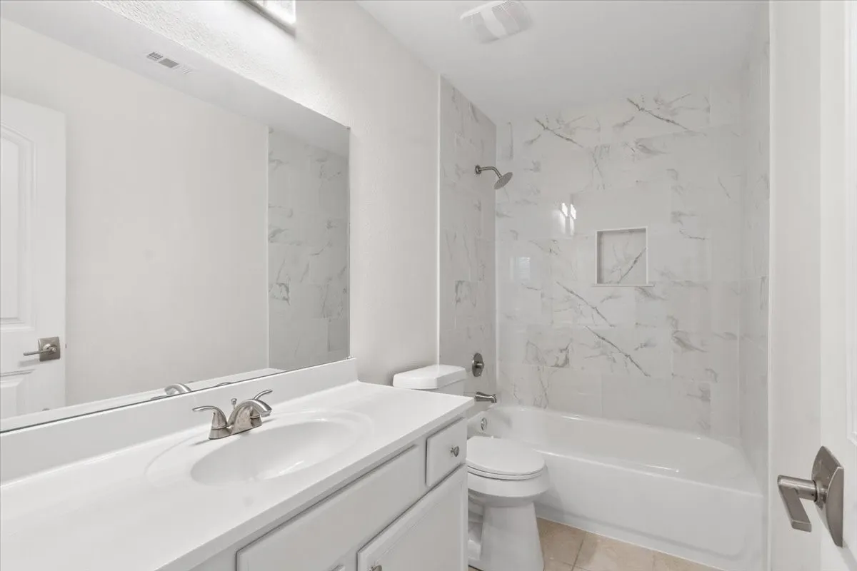 Single Family Residence For Rent in Collin County , 803 Quartz Trail, Princeton, Texas 75407, 4 Bedroom, 2 Bathroom, 2 Garage spaces, 1,587 Sqft, built in 2017, mls#21255211, Real Estate Agent in Princeton, Homes For Rent in Collin county, Homes For Rent in Princeton, Realtor in Princeton Texas, Real Estate Brokerage Independent Realty Texas, Luminita Cordes Realtor