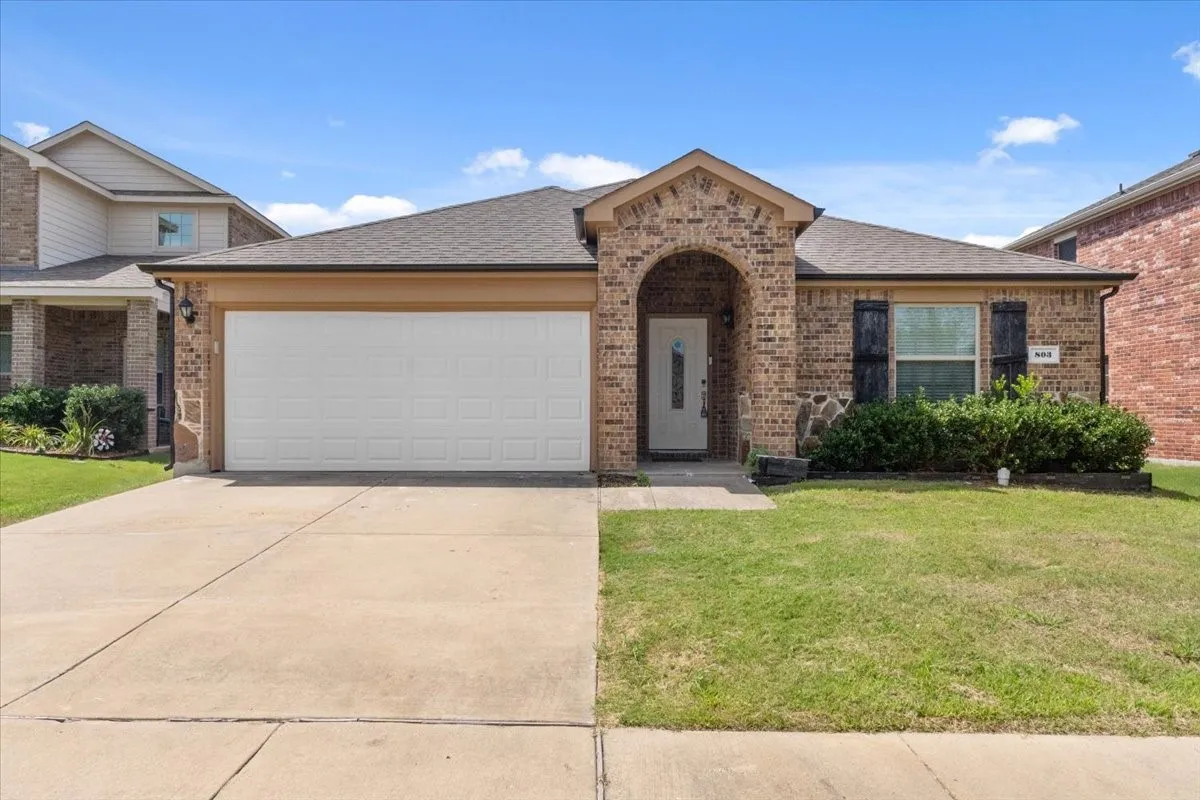 Single Family Residence For Rent in Collin County , 803 Quartz Trail, Princeton, Texas 75407, 4 Bedroom, 2 Bathroom, 2 Garage spaces, 1,587 Sqft, built in 2017, mls#21255211, Real Estate Agent in Princeton, Homes For Rent in Collin county, Homes For Rent in Princeton, Realtor in Princeton Texas, Real Estate Brokerage Independent Realty Texas, Luminita Cordes Realtor