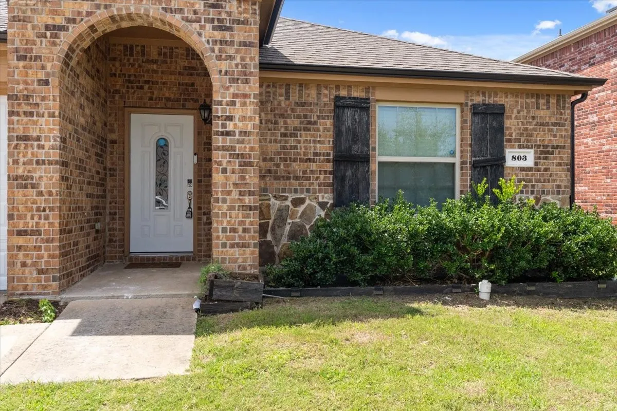 Single Family Residence For Rent in Collin County , 803 Quartz Trail, Princeton, Texas 75407, 4 Bedroom, 2 Bathroom, 2 Garage spaces, 1,587 Sqft, built in 2017, mls#21255211, Real Estate Agent in Princeton, Homes For Rent in Collin county, Homes For Rent in Princeton, Realtor in Princeton Texas, Real Estate Brokerage Independent Realty Texas, Luminita Cordes Realtor