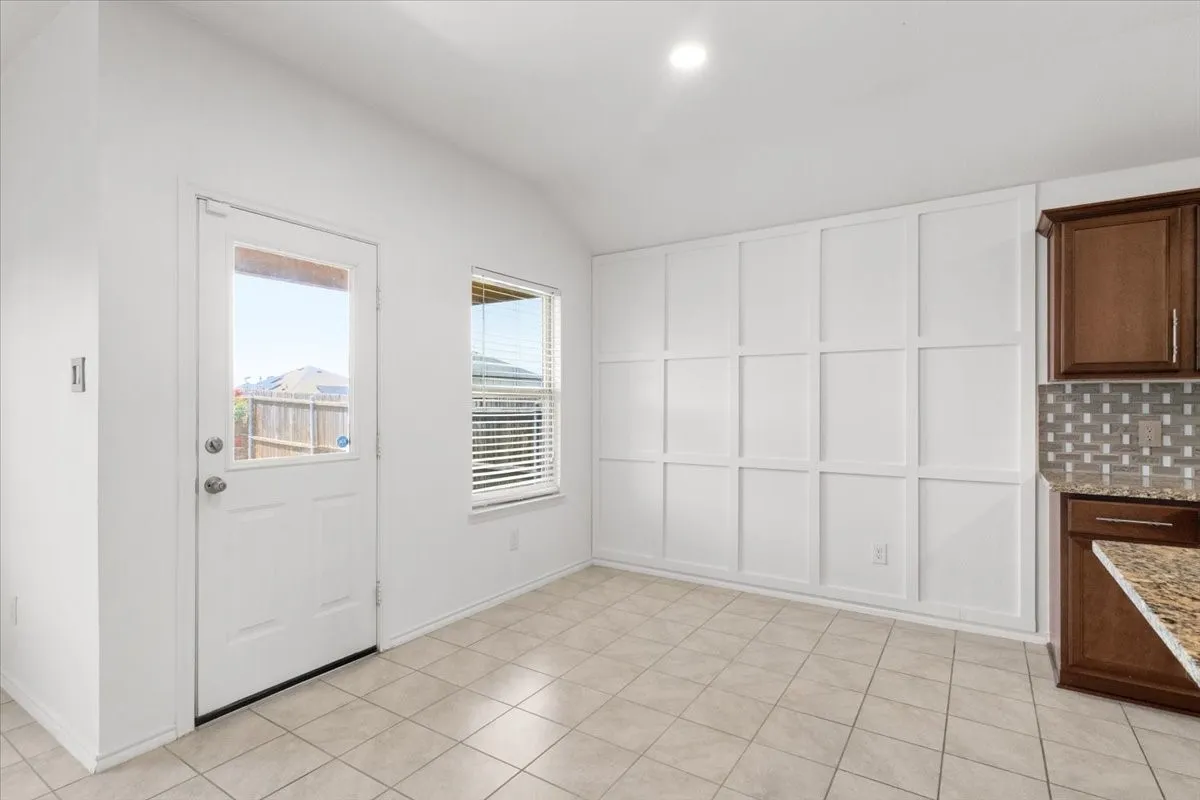 Single Family Residence For Rent in Collin County , 803 Quartz Trail, Princeton, Texas 75407, 4 Bedroom, 2 Bathroom, 2 Garage spaces, 1,587 Sqft, built in 2017, mls#21255211, Real Estate Agent in Princeton, Homes For Rent in Collin county, Homes For Rent in Princeton, Realtor in Princeton Texas, Real Estate Brokerage Independent Realty Texas, Luminita Cordes Realtor