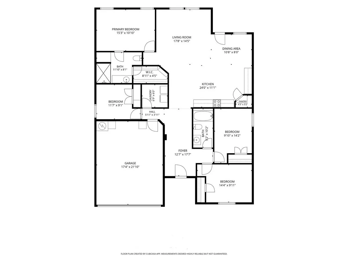 Single Family Residence For Rent in Collin County , 803 Quartz Trail, Princeton, Texas 75407, 4 Bedroom, 2 Bathroom, 2 Garage spaces, 1,587 Sqft, built in 2017, mls#21255211, Real Estate Agent in Princeton, Homes For Rent in Collin county, Homes For Rent in Princeton, Realtor in Princeton Texas, Real Estate Brokerage Independent Realty Texas, Luminita Cordes Realtor