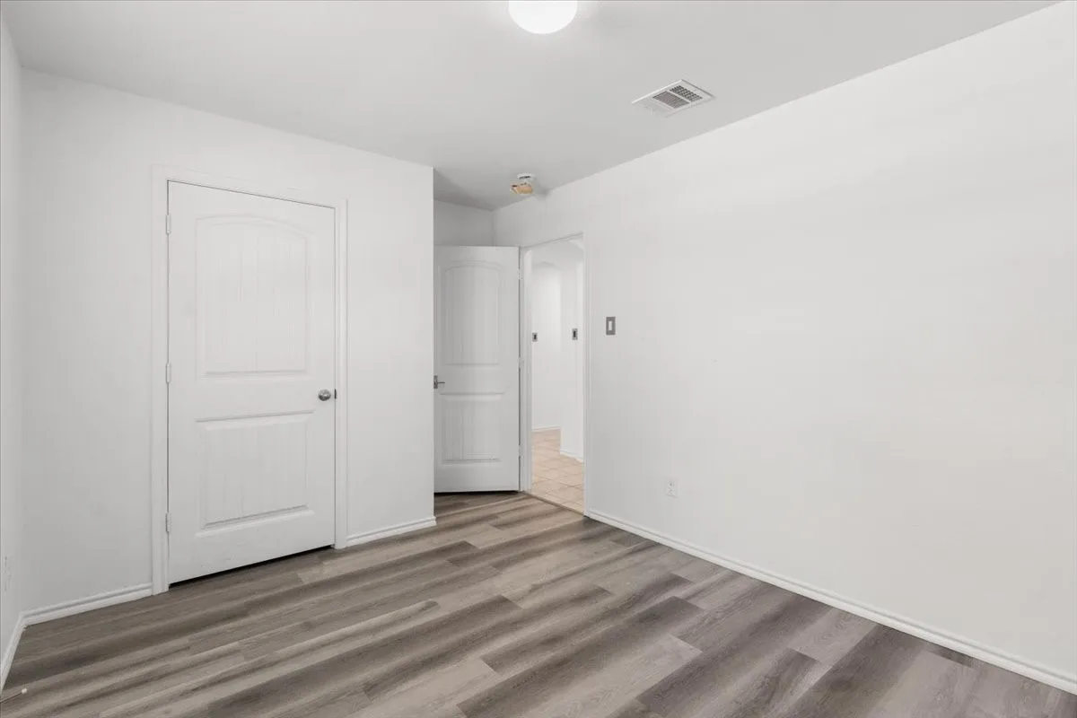 Single Family Residence For Rent in Collin County , 803 Quartz Trail, Princeton, Texas 75407, 4 Bedroom, 2 Bathroom, 2 Garage spaces, 1,587 Sqft, built in 2017, mls#21255211, Real Estate Agent in Princeton, Homes For Rent in Collin county, Homes For Rent in Princeton, Realtor in Princeton Texas, Real Estate Brokerage Independent Realty Texas, Luminita Cordes Realtor