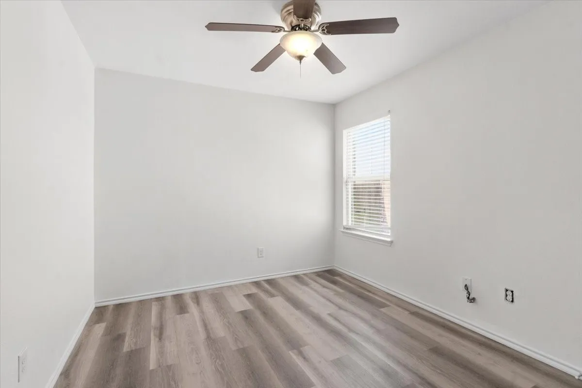 Single Family Residence For Rent in Collin County , 803 Quartz Trail, Princeton, Texas 75407, 4 Bedroom, 2 Bathroom, 2 Garage spaces, 1,587 Sqft, built in 2017, mls#21255211, Real Estate Agent in Princeton, Homes For Rent in Collin county, Homes For Rent in Princeton, Realtor in Princeton Texas, Real Estate Brokerage Independent Realty Texas, Luminita Cordes Realtor