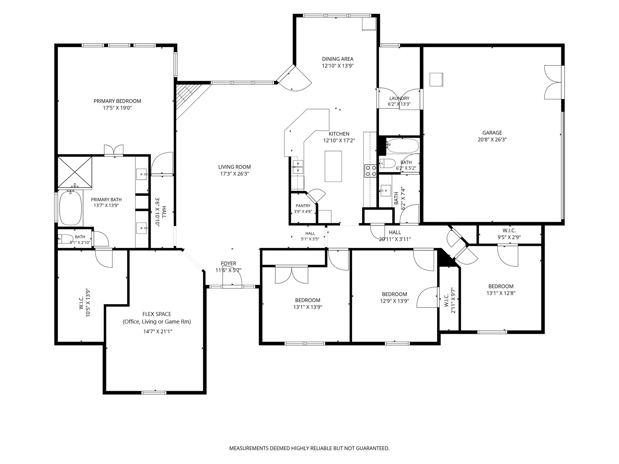 Single Family Residence For Sale in Collin County , 2515 Jessica Way Lane, Royse City, Texas 75189, 4 Bedroom, 2 Bathroom, 3 Garage spaces, 2,862 Sqft, built in 2015, mls#21314301, Real Estate Agent in Royse City, Homes For Sale in Collin county, Homes For Sale in Royse City, Realtor in Royse City Texas, Real Estate Brokerage Independent Realty Texas, Luminita Cordes Realtor