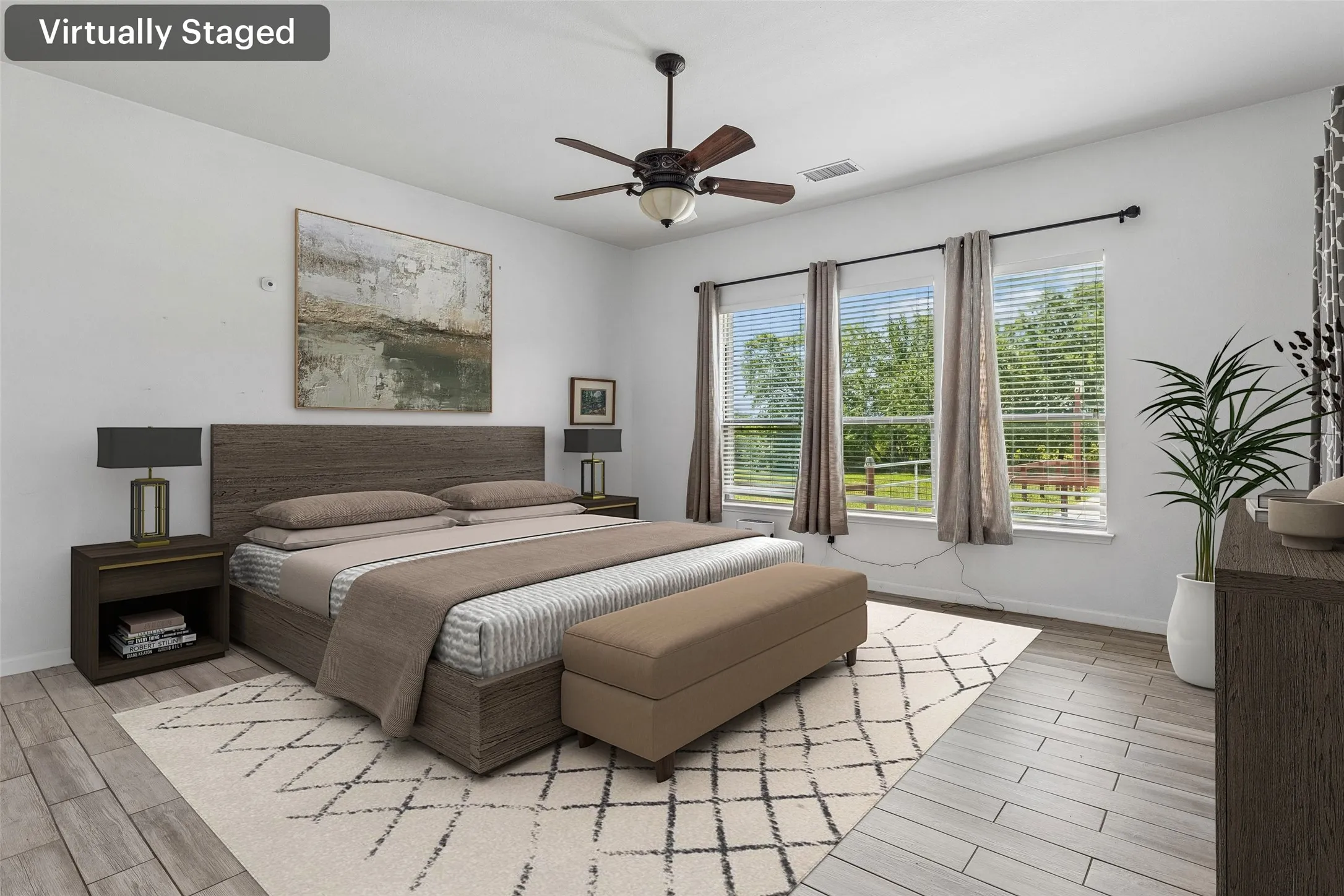 Single Family Residence For Sale in Collin County , 2515 Jessica Way Lane, Royse City, Texas 75189, 4 Bedroom, 2 Bathroom, 3 Garage spaces, 2,862 Sqft, built in 2015, mls#21314301, Real Estate Agent in Royse City, Homes For Sale in Collin county, Homes For Sale in Royse City, Realtor in Royse City Texas, Real Estate Brokerage Independent Realty Texas, Luminita Cordes Realtor