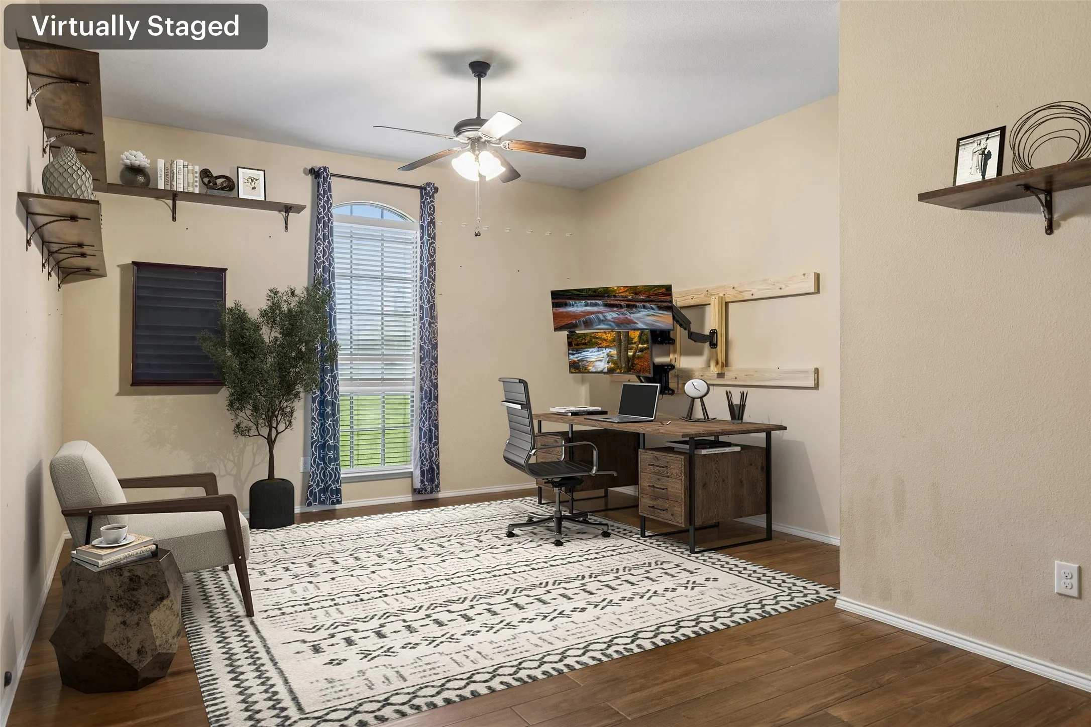 Single Family Residence For Sale in Collin County , 2515 Jessica Way Lane, Royse City, Texas 75189, 4 Bedroom, 2 Bathroom, 3 Garage spaces, 2,862 Sqft, built in 2015, mls#21314301, Real Estate Agent in Royse City, Homes For Sale in Collin county, Homes For Sale in Royse City, Realtor in Royse City Texas, Real Estate Brokerage Independent Realty Texas, Luminita Cordes Realtor