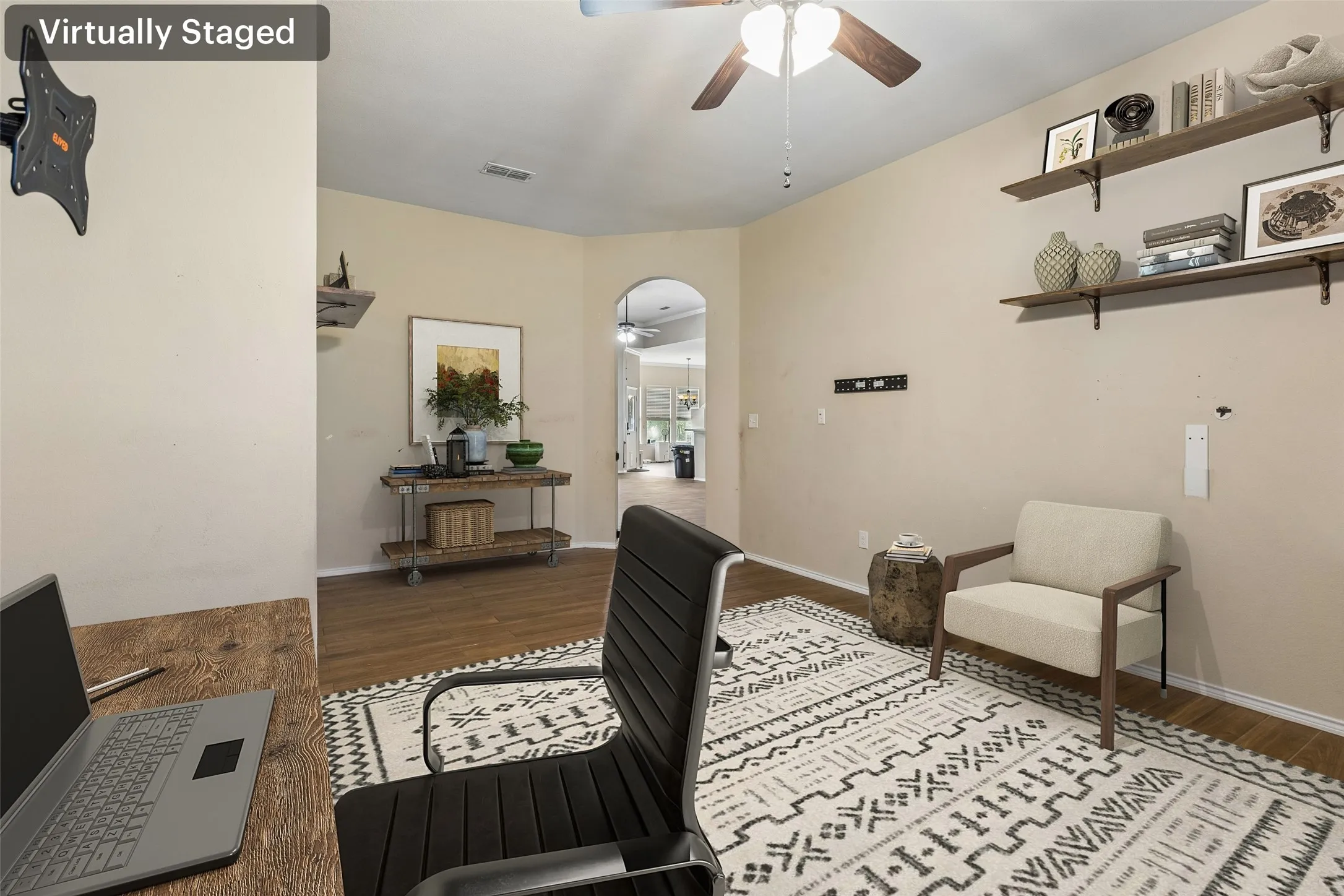 Single Family Residence For Sale in Collin County , 2515 Jessica Way Lane, Royse City, Texas 75189, 4 Bedroom, 2 Bathroom, 3 Garage spaces, 2,862 Sqft, built in 2015, mls#21314301, Real Estate Agent in Royse City, Homes For Sale in Collin county, Homes For Sale in Royse City, Realtor in Royse City Texas, Real Estate Brokerage Independent Realty Texas, Luminita Cordes Realtor