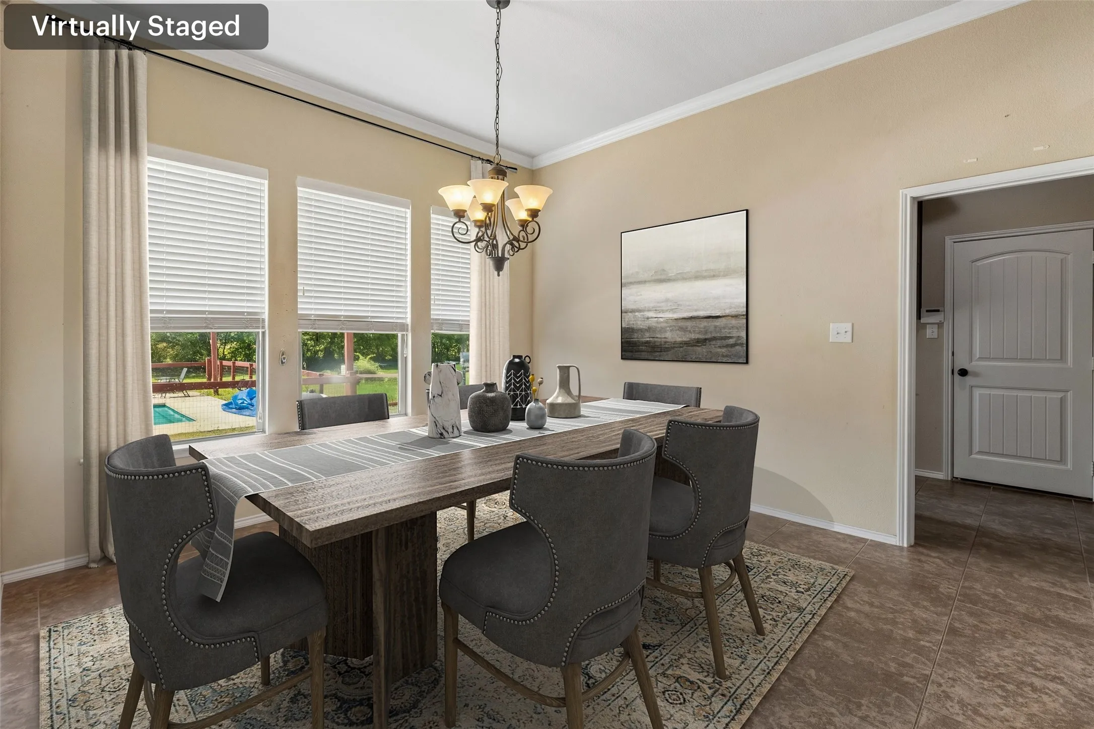 Single Family Residence For Sale in Collin County , 2515 Jessica Way Lane, Royse City, Texas 75189, 4 Bedroom, 2 Bathroom, 3 Garage spaces, 2,862 Sqft, built in 2015, mls#21314301, Real Estate Agent in Royse City, Homes For Sale in Collin county, Homes For Sale in Royse City, Realtor in Royse City Texas, Real Estate Brokerage Independent Realty Texas, Luminita Cordes Realtor
