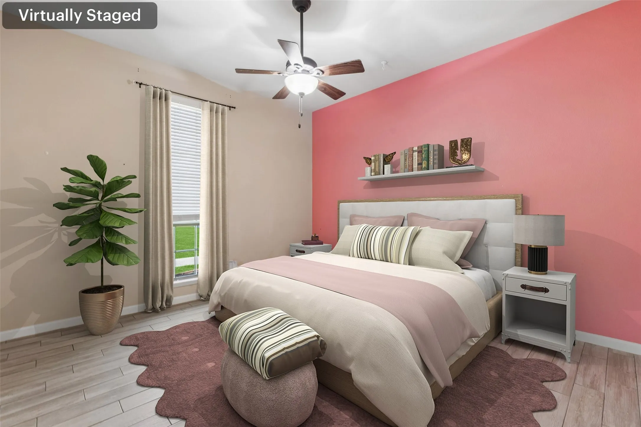 Single Family Residence For Sale in Collin County , 2515 Jessica Way Lane, Royse City, Texas 75189, 4 Bedroom, 2 Bathroom, 3 Garage spaces, 2,862 Sqft, built in 2015, mls#21314301, Real Estate Agent in Royse City, Homes For Sale in Collin county, Homes For Sale in Royse City, Realtor in Royse City Texas, Real Estate Brokerage Independent Realty Texas, Luminita Cordes Realtor