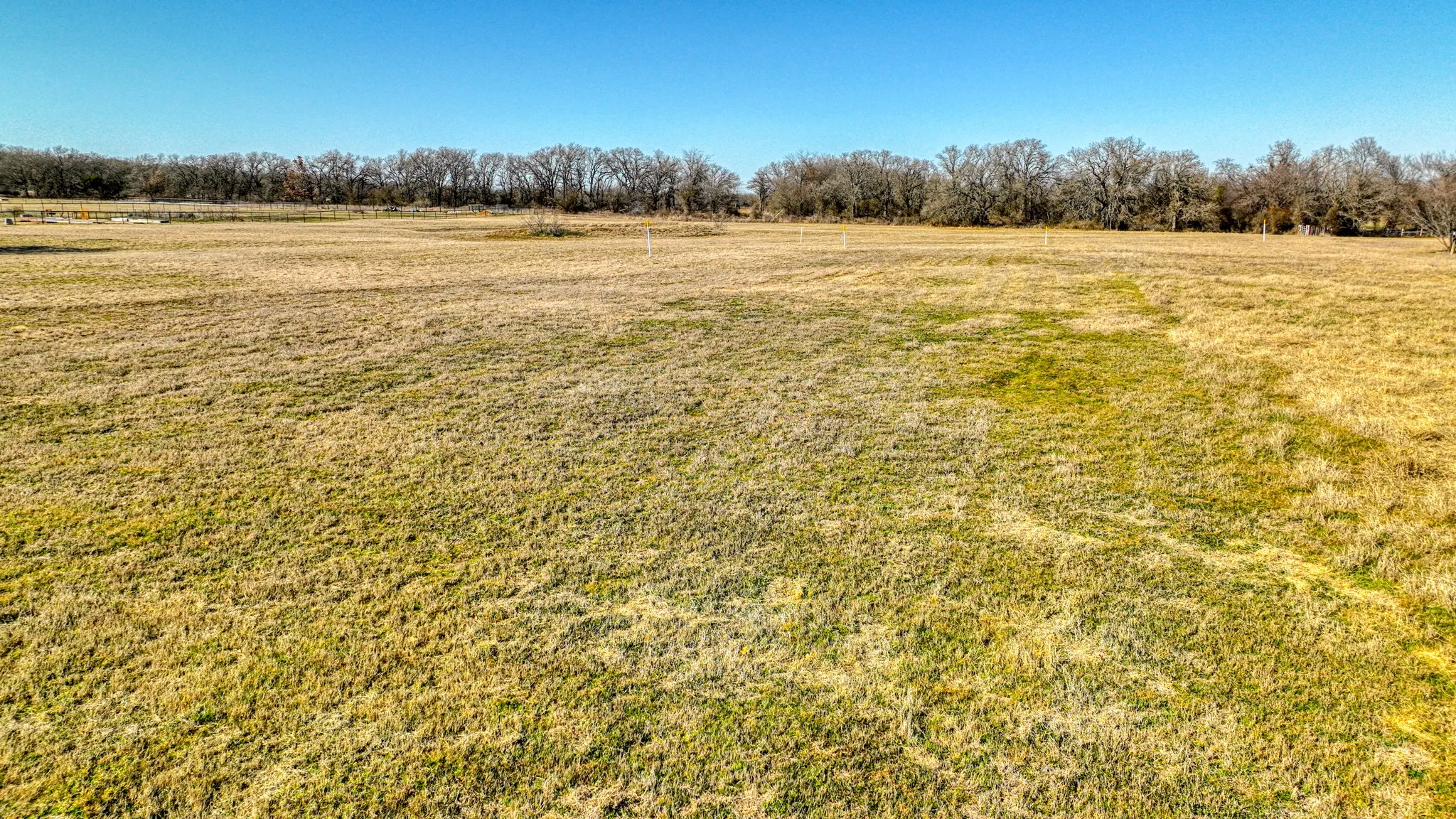 Unimproved Land For Sale in Parker County , 1136 Paradise Parkway, Poolville, Texas 76487, 0, 0, Garage spaces, 0 Sqft, built in 0, mls#21317876, Real Estate Agent in Poolville, Homes For Sale in Parker county, Homes For Sale in Poolville, Realtor in Poolville Texas, Real Estate Brokerage Independent Realty Texas, Luminita Cordes Realtor