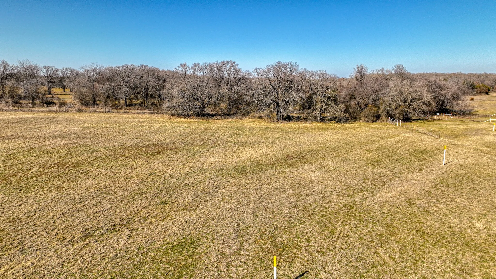 Unimproved Land For Sale in Parker County , 1136 Paradise Parkway, Poolville, Texas 76487, 0, 0, Garage spaces, 0 Sqft, built in 0, mls#21317876, Real Estate Agent in Poolville, Homes For Sale in Parker county, Homes For Sale in Poolville, Realtor in Poolville Texas, Real Estate Brokerage Independent Realty Texas, Luminita Cordes Realtor