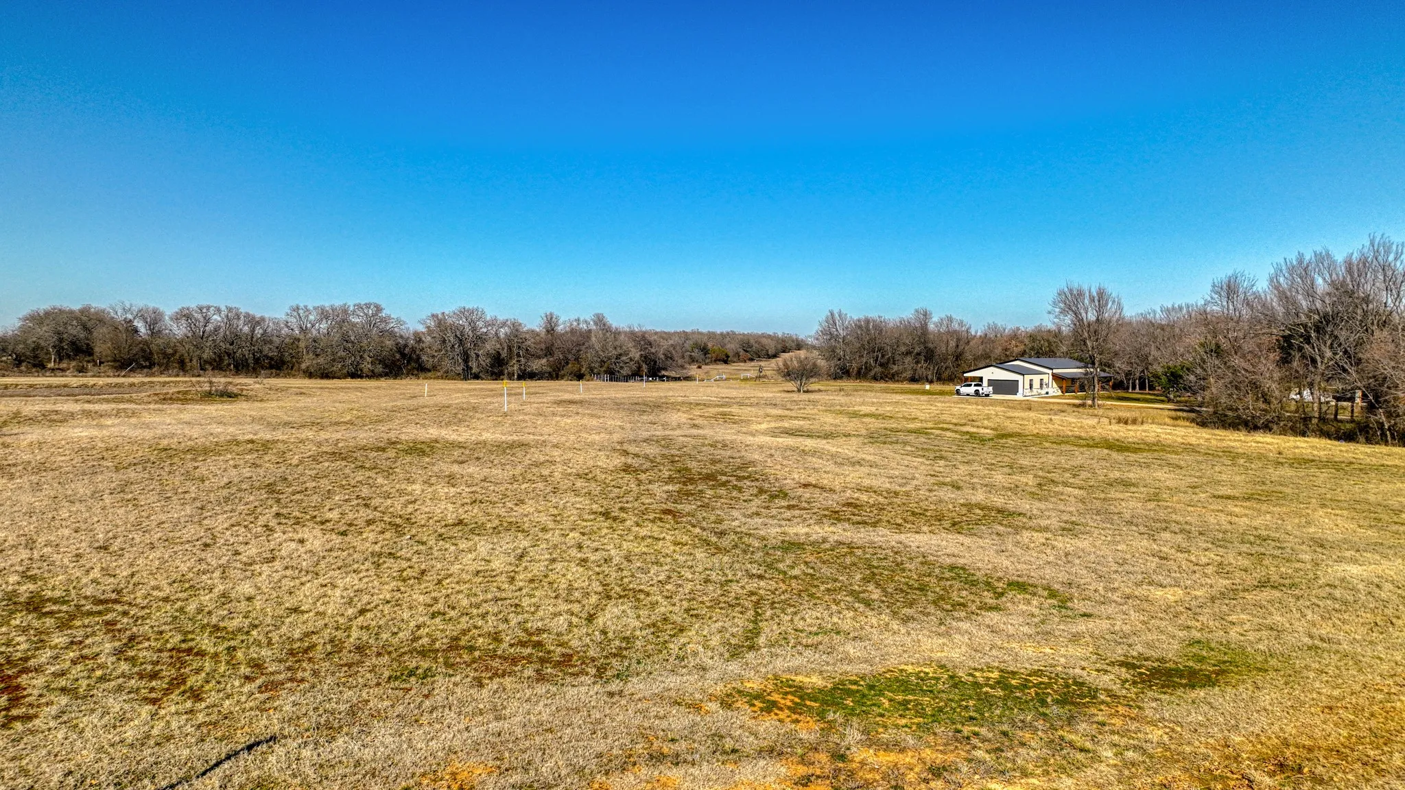 Unimproved Land For Sale in Parker County , 1136 Paradise Parkway, Poolville, Texas 76487, 0, 0, Garage spaces, 0 Sqft, built in 0, mls#21317876, Real Estate Agent in Poolville, Homes For Sale in Parker county, Homes For Sale in Poolville, Realtor in Poolville Texas, Real Estate Brokerage Independent Realty Texas, Luminita Cordes Realtor
