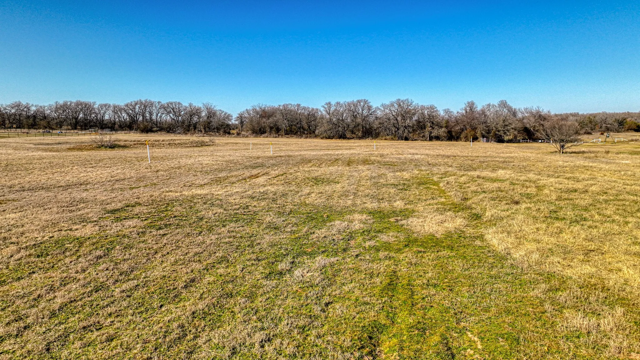 Unimproved Land For Sale in Parker County , 1136 Paradise Parkway, Poolville, Texas 76487, 0, 0, Garage spaces, 0 Sqft, built in 0, mls#21317876, Real Estate Agent in Poolville, Homes For Sale in Parker county, Homes For Sale in Poolville, Realtor in Poolville Texas, Real Estate Brokerage Independent Realty Texas, Luminita Cordes Realtor