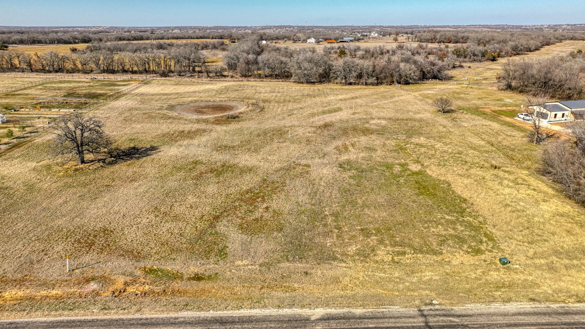 Unimproved Land For Sale in Parker County , 1136 Paradise Parkway, Poolville, Texas 76487, 0, 0, Garage spaces, 0 Sqft, built in 0, mls#21317876, Real Estate Agent in Poolville, Homes For Sale in Parker county, Homes For Sale in Poolville, Realtor in Poolville Texas, Real Estate Brokerage Independent Realty Texas, Luminita Cordes Realtor