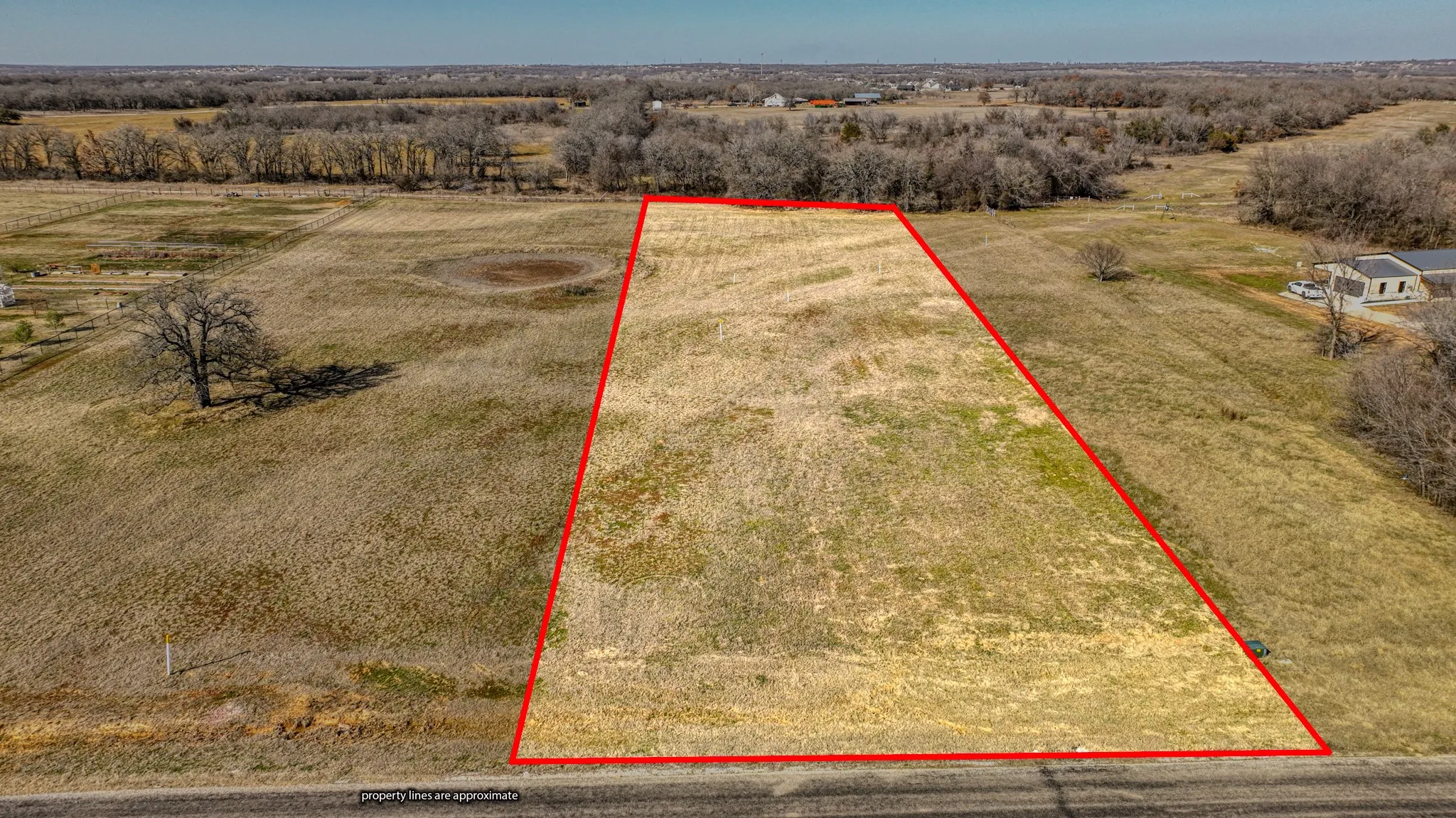 Unimproved Land For Sale in Parker County , 1136 Paradise Parkway, Poolville, Texas 76487, 0, 0, Garage spaces, 0 Sqft, built in 0, mls#21317876, Real Estate Agent in Poolville, Homes For Sale in Parker county, Homes For Sale in Poolville, Realtor in Poolville Texas, Real Estate Brokerage Independent Realty Texas, Luminita Cordes Realtor