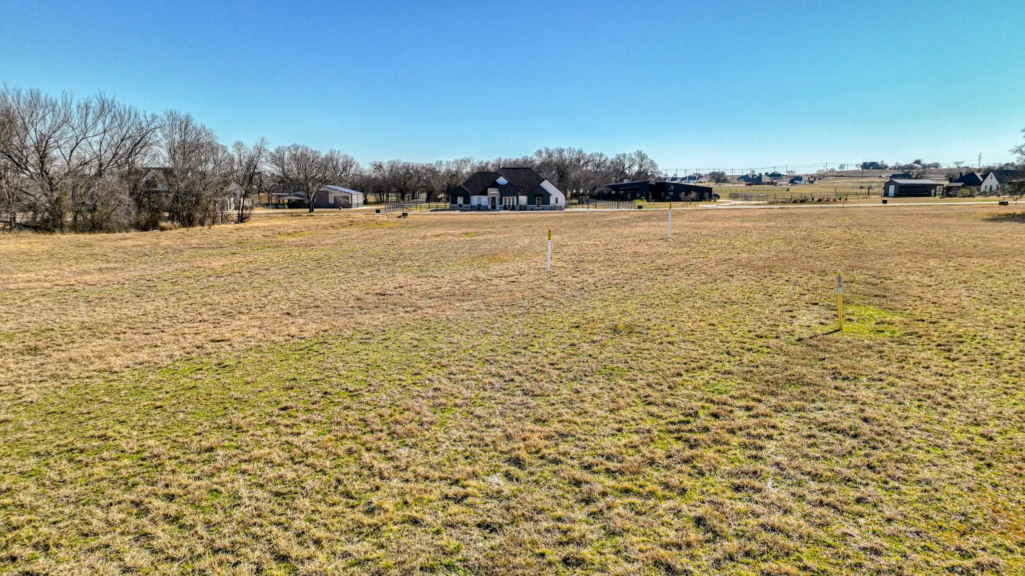 Unimproved Land For Sale in Parker County , 1136 Paradise Parkway, Poolville, Texas 76487, 0, 0, Garage spaces, 0 Sqft, built in 0, mls#21317876, Real Estate Agent in Poolville, Homes For Sale in Parker county, Homes For Sale in Poolville, Realtor in Poolville Texas, Real Estate Brokerage Independent Realty Texas, Luminita Cordes Realtor