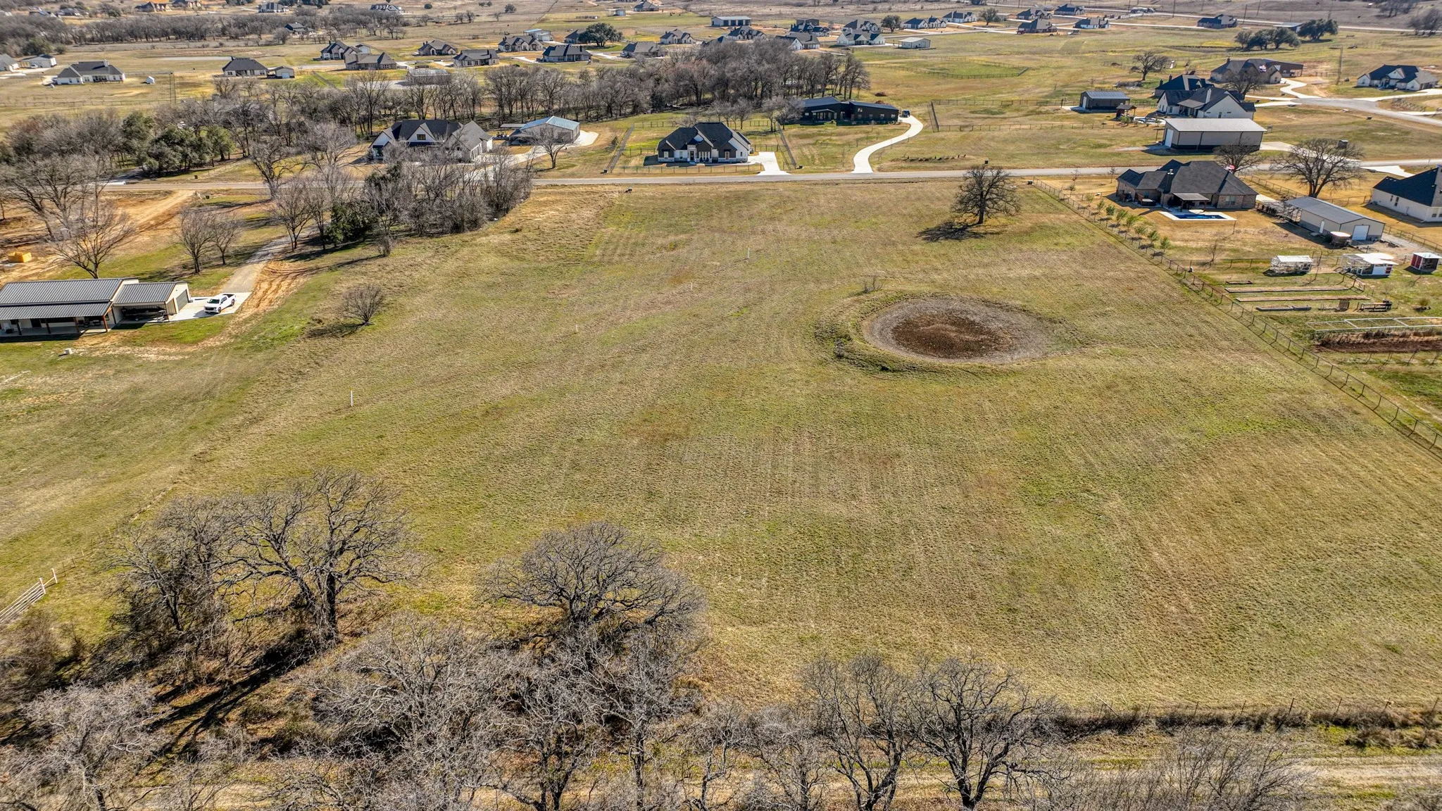 Unimproved Land For Sale in Parker County , 1136 Paradise Parkway, Poolville, Texas 76487, 0, 0, Garage spaces, 0 Sqft, built in 0, mls#21317876, Real Estate Agent in Poolville, Homes For Sale in Parker county, Homes For Sale in Poolville, Realtor in Poolville Texas, Real Estate Brokerage Independent Realty Texas, Luminita Cordes Realtor