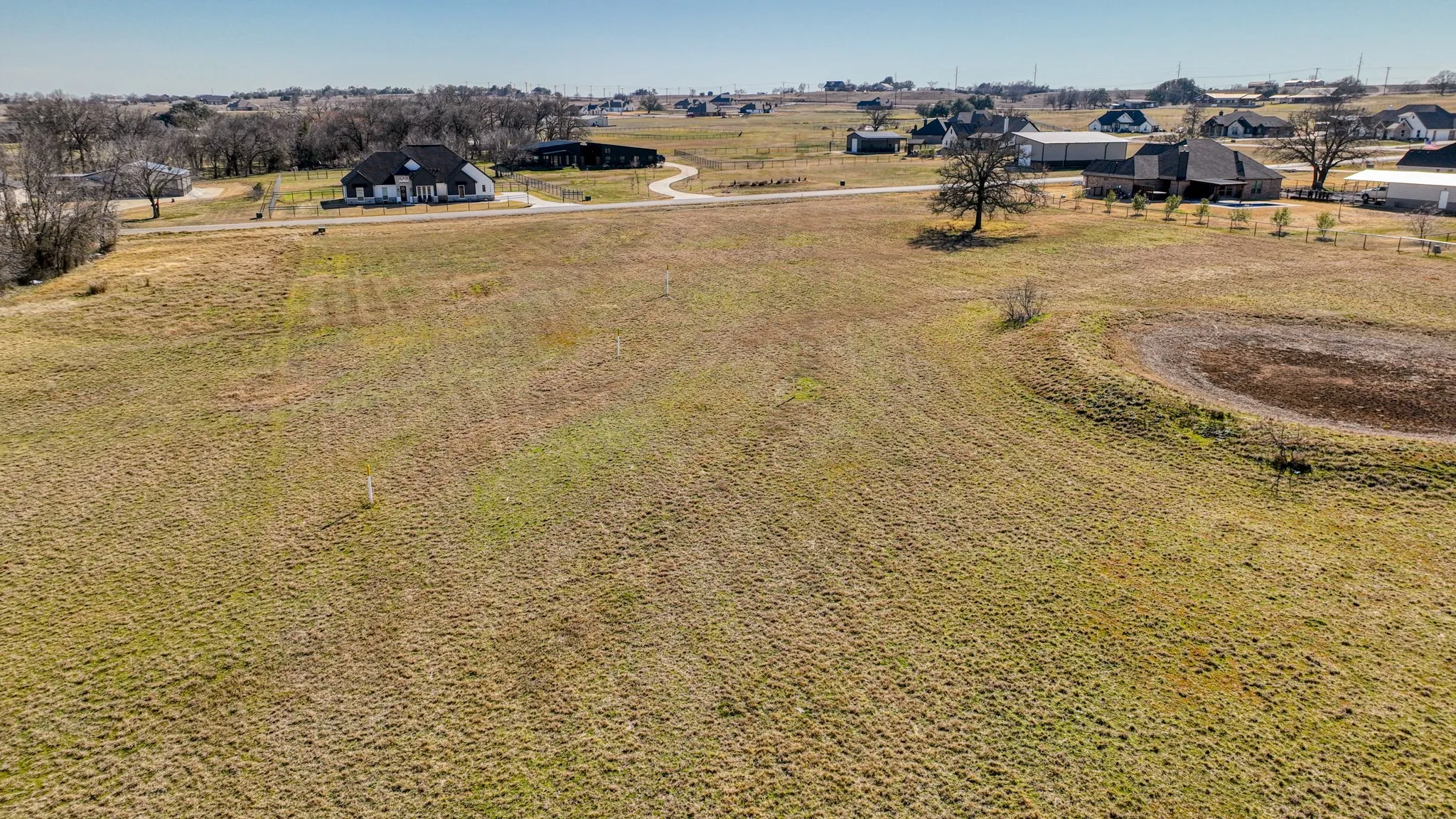 Unimproved Land For Sale in Parker County , 1136 Paradise Parkway, Poolville, Texas 76487, 0, 0, Garage spaces, 0 Sqft, built in 0, mls#21317876, Real Estate Agent in Poolville, Homes For Sale in Parker county, Homes For Sale in Poolville, Realtor in Poolville Texas, Real Estate Brokerage Independent Realty Texas, Luminita Cordes Realtor