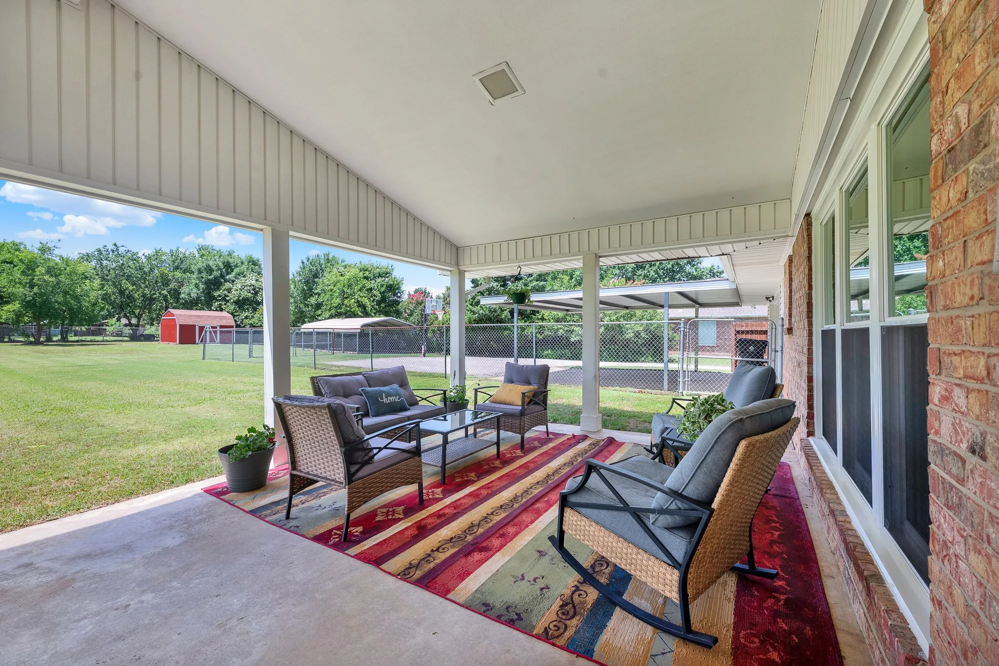 Single Family Residence For Sale in Collin County , 14000 Red Wood Circle N, Frisco, Texas 75071, 3 Bedroom, 3 Bathroom, 2 Garage spaces, 1,873 Sqft, built in 1982, mls#21316610, Real Estate Agent in Frisco, Homes For Sale in Collin county, Homes For Sale in Frisco, Realtor in Frisco Texas, Real Estate Brokerage Independent Realty Texas, Luminita Cordes Realtor