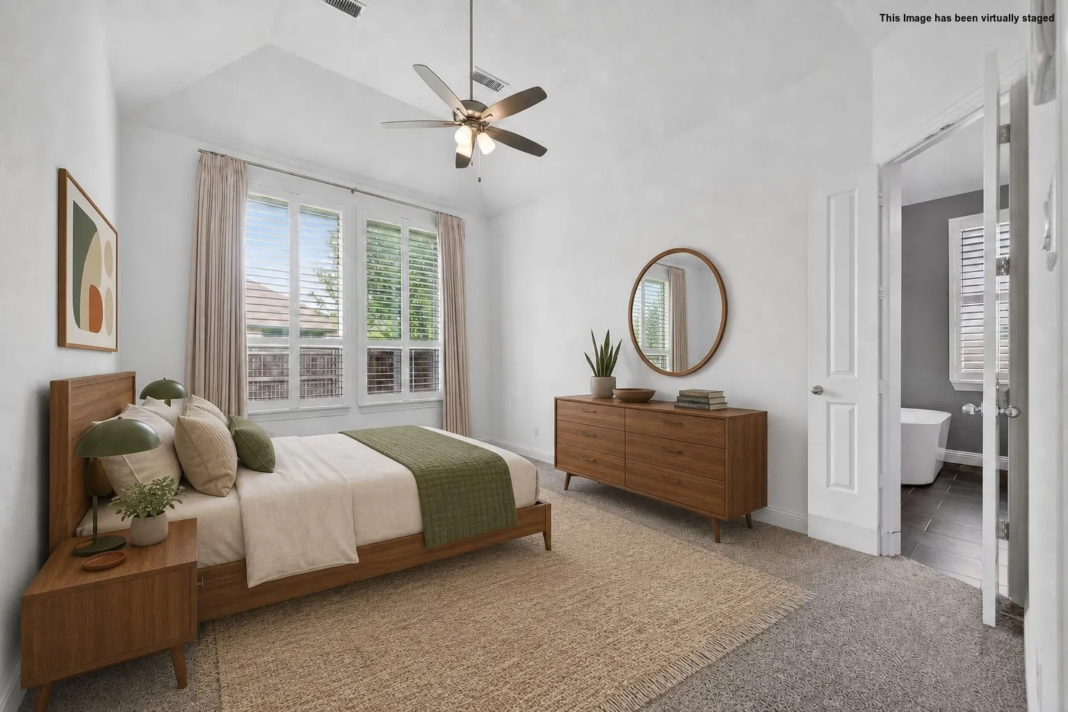 Single Family Residence For Sale in Tarrant County , 7457 Pondview Lane, Fort Worth, Texas 76123, 4 Bedroom, 3 Bathroom, 3 Garage spaces, 3,284 Sqft, built in 2019, mls#21317268, Real Estate Agent in Fort Worth, Homes For Sale in Tarrant county, Homes For Sale in Fort Worth, Realtor in Fort Worth Texas, Real Estate Brokerage Independent Realty Texas, Luminita Cordes Realtor