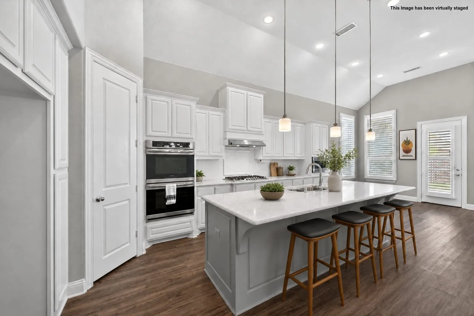 Single Family Residence For Sale in Tarrant County , 7457 Pondview Lane, Fort Worth, Texas 76123, 4 Bedroom, 3 Bathroom, 3 Garage spaces, 3,284 Sqft, built in 2019, mls#21317268, Real Estate Agent in Fort Worth, Homes For Sale in Tarrant county, Homes For Sale in Fort Worth, Realtor in Fort Worth Texas, Real Estate Brokerage Independent Realty Texas, Luminita Cordes Realtor