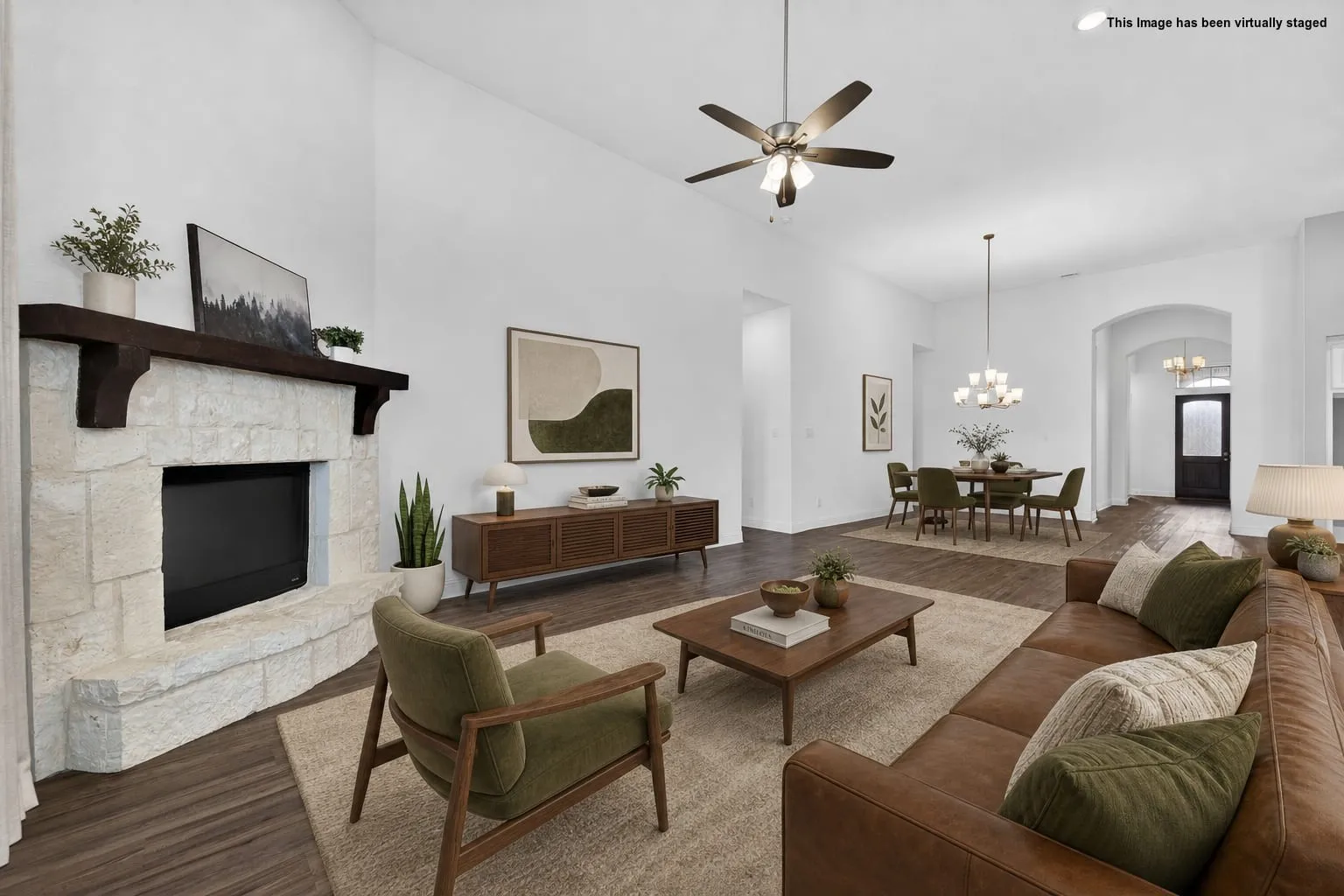 Single Family Residence For Sale in Tarrant County , 7457 Pondview Lane, Fort Worth, Texas 76123, 4 Bedroom, 3 Bathroom, 3 Garage spaces, 3,284 Sqft, built in 2019, mls#21317268, Real Estate Agent in Fort Worth, Homes For Sale in Tarrant county, Homes For Sale in Fort Worth, Realtor in Fort Worth Texas, Real Estate Brokerage Independent Realty Texas, Luminita Cordes Realtor