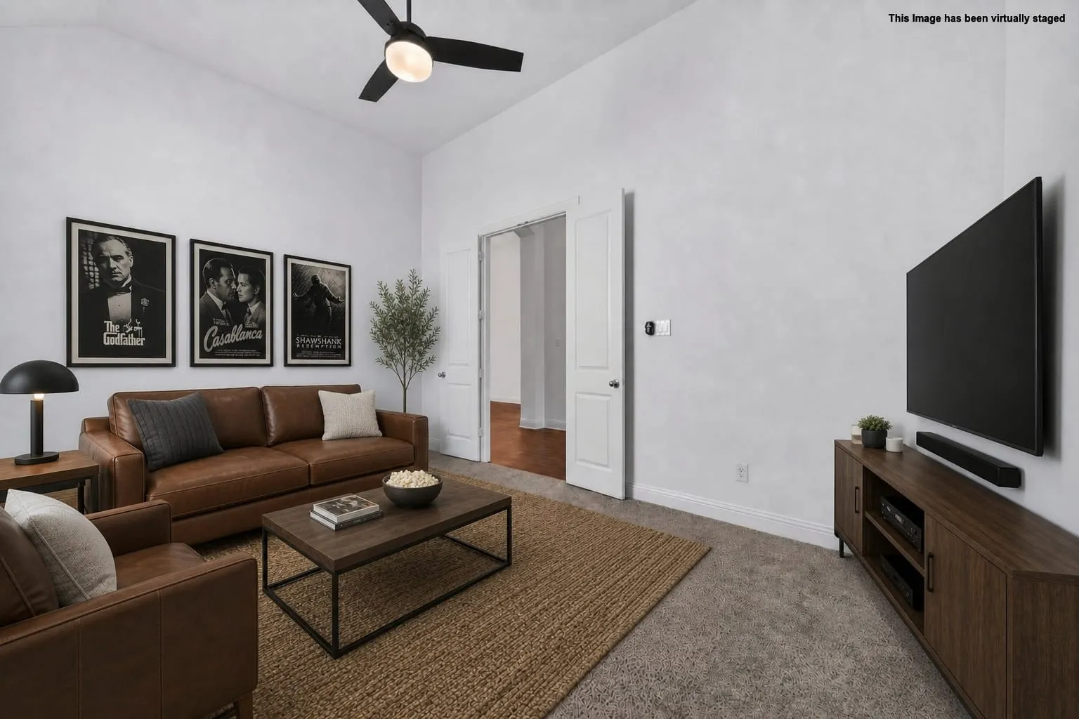 Single Family Residence For Sale in Tarrant County , 7457 Pondview Lane, Fort Worth, Texas 76123, 4 Bedroom, 3 Bathroom, 3 Garage spaces, 3,284 Sqft, built in 2019, mls#21317268, Real Estate Agent in Fort Worth, Homes For Sale in Tarrant county, Homes For Sale in Fort Worth, Realtor in Fort Worth Texas, Real Estate Brokerage Independent Realty Texas, Luminita Cordes Realtor