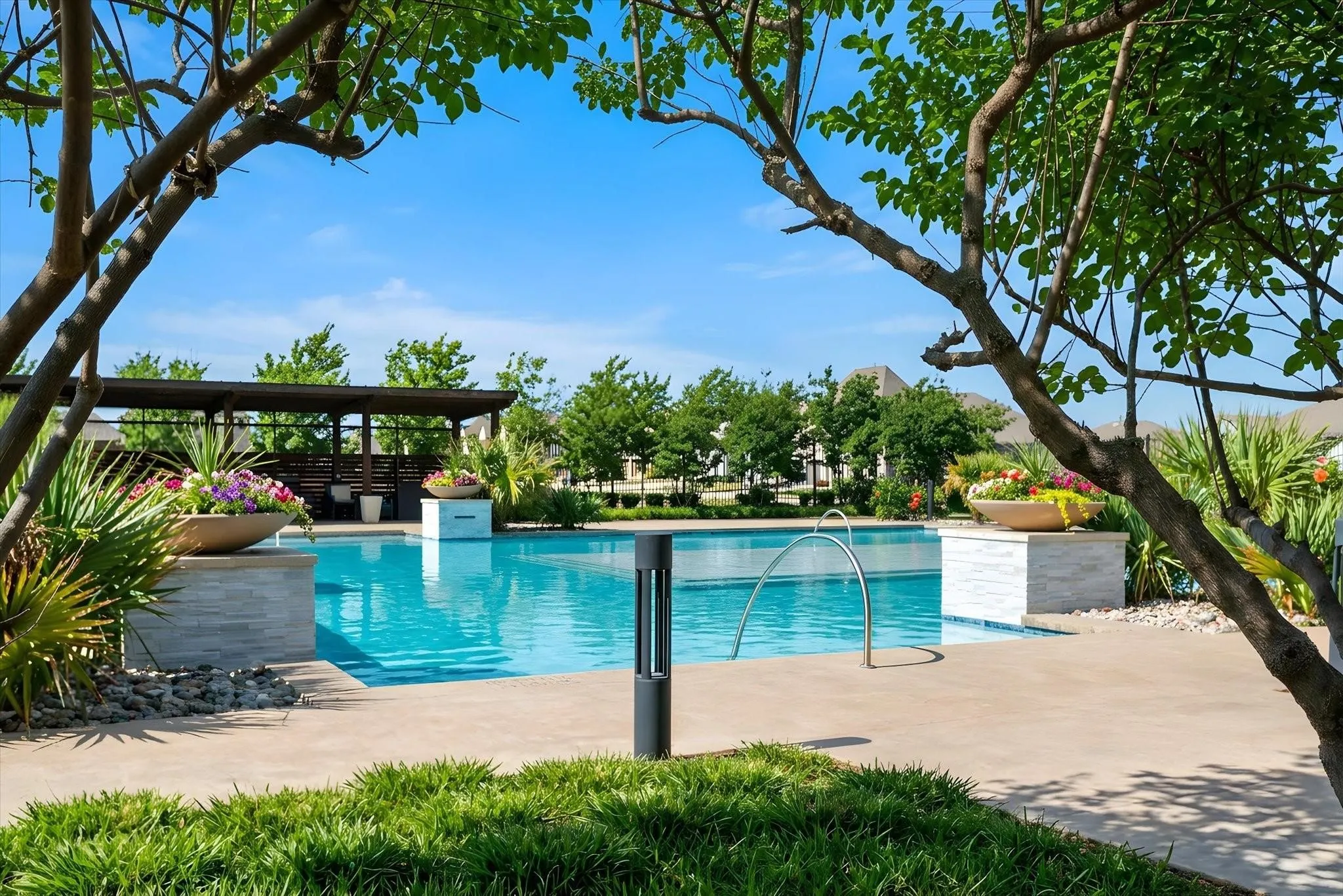Single Family Residence For Sale in Tarrant County , 7457 Pondview Lane, Fort Worth, Texas 76123, 4 Bedroom, 3 Bathroom, 3 Garage spaces, 3,284 Sqft, built in 2019, mls#21317268, Real Estate Agent in Fort Worth, Homes For Sale in Tarrant county, Homes For Sale in Fort Worth, Realtor in Fort Worth Texas, Real Estate Brokerage Independent Realty Texas, Luminita Cordes Realtor