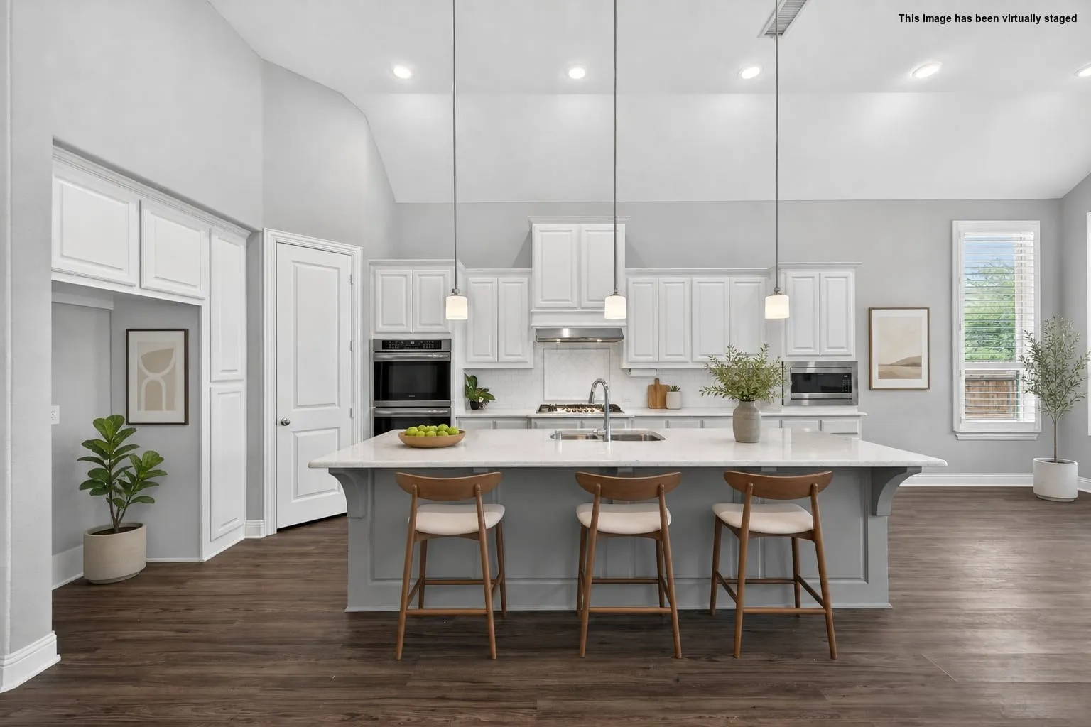 Single Family Residence For Sale in Tarrant County , 7457 Pondview Lane, Fort Worth, Texas 76123, 4 Bedroom, 3 Bathroom, 3 Garage spaces, 3,284 Sqft, built in 2019, mls#21317268, Real Estate Agent in Fort Worth, Homes For Sale in Tarrant county, Homes For Sale in Fort Worth, Realtor in Fort Worth Texas, Real Estate Brokerage Independent Realty Texas, Luminita Cordes Realtor