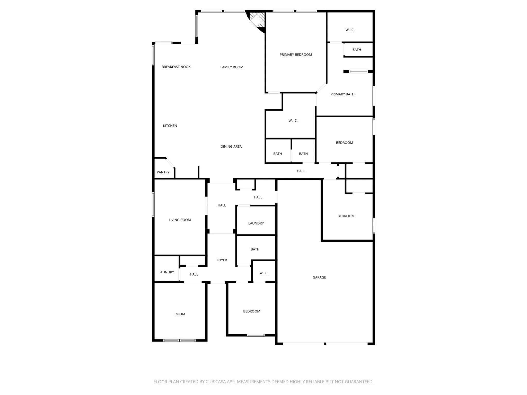 Single Family Residence For Sale in Tarrant County , 7457 Pondview Lane, Fort Worth, Texas 76123, 4 Bedroom, 3 Bathroom, 3 Garage spaces, 3,284 Sqft, built in 2019, mls#21317268, Real Estate Agent in Fort Worth, Homes For Sale in Tarrant county, Homes For Sale in Fort Worth, Realtor in Fort Worth Texas, Real Estate Brokerage Independent Realty Texas, Luminita Cordes Realtor