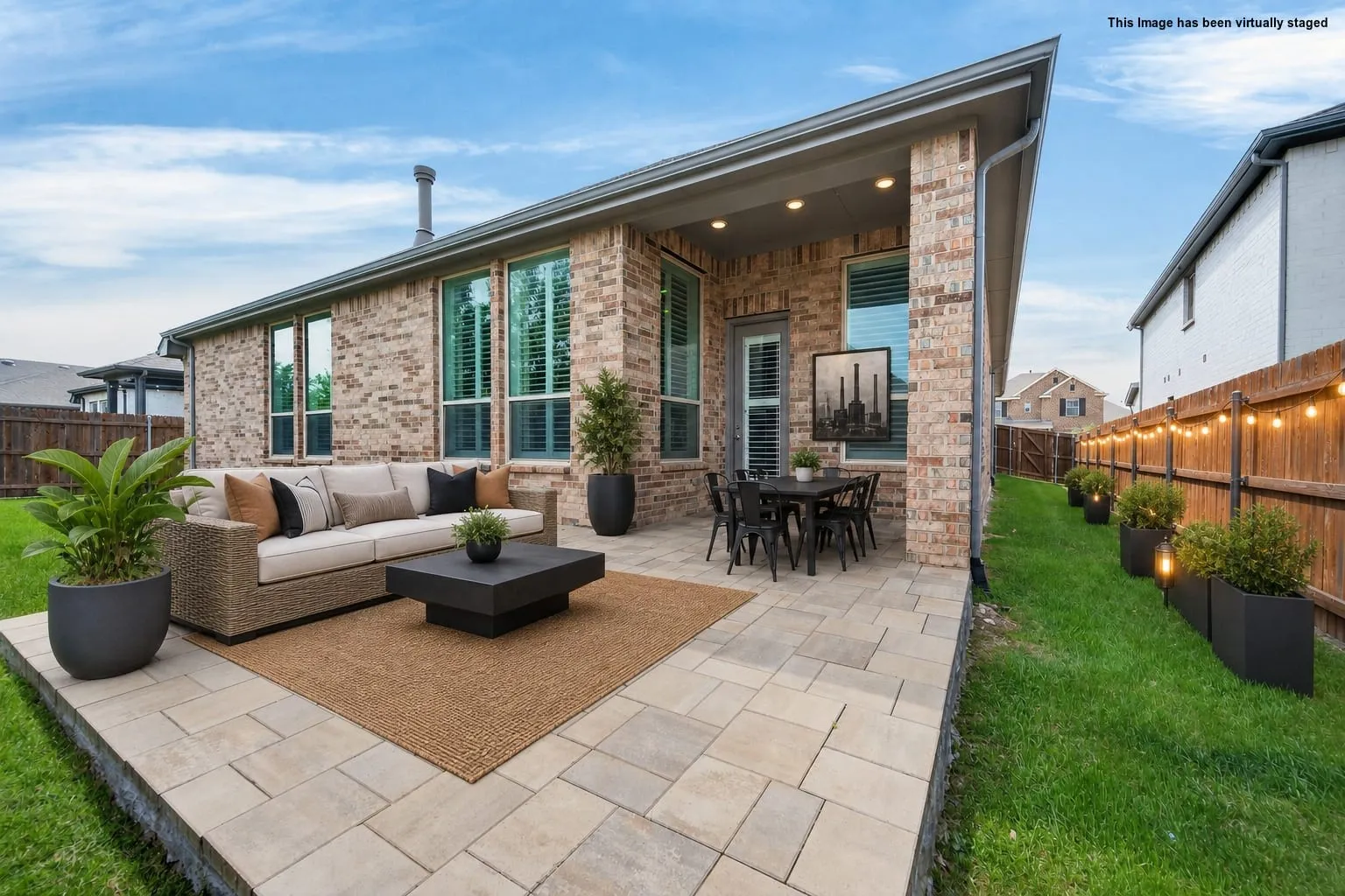 Single Family Residence For Sale in Tarrant County , 7457 Pondview Lane, Fort Worth, Texas 76123, 4 Bedroom, 3 Bathroom, 3 Garage spaces, 3,284 Sqft, built in 2019, mls#21317268, Real Estate Agent in Fort Worth, Homes For Sale in Tarrant county, Homes For Sale in Fort Worth, Realtor in Fort Worth Texas, Real Estate Brokerage Independent Realty Texas, Luminita Cordes Realtor