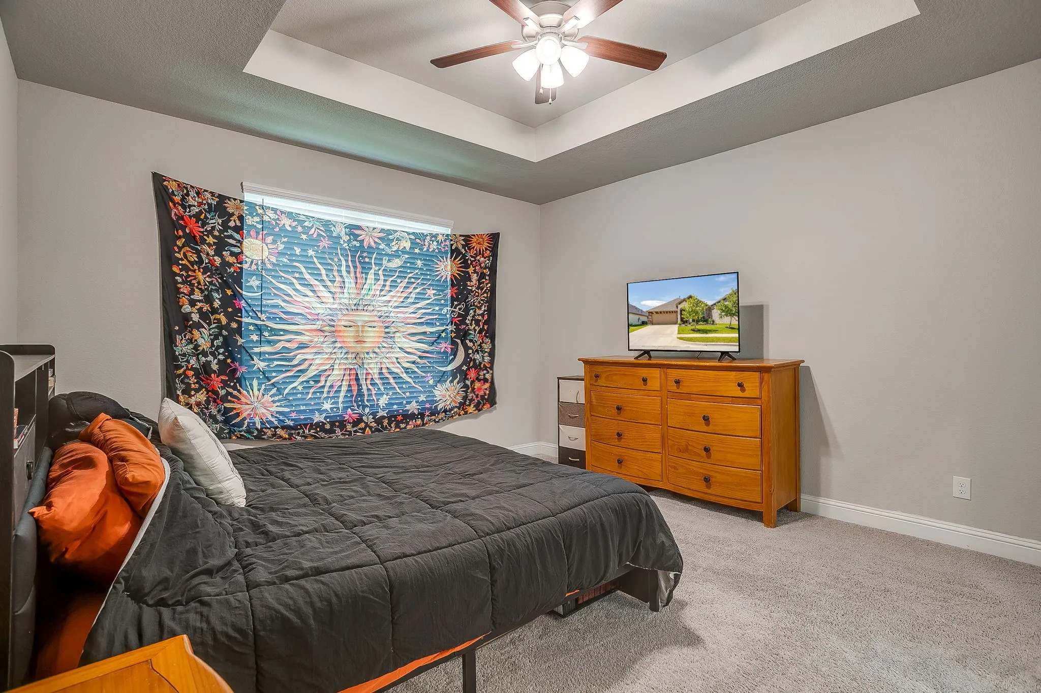 Single Family Residence For Sale in Johnson County , 8225 Manx Point, Godley, Texas 76044, 3 Bedroom, 2 Bathroom, 2 Garage spaces, 2,009 Sqft, built in 2023, mls#21312106, Real Estate Agent in Godley, Homes For Sale in Johnson county, Homes For Sale in Godley, Realtor in Godley Texas, Real Estate Brokerage Independent Realty Texas, Luminita Cordes Realtor