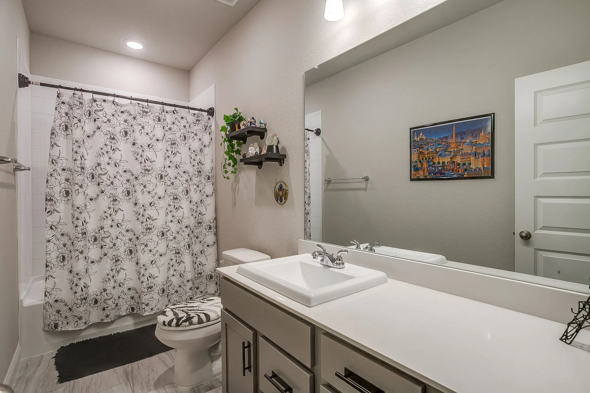 Single Family Residence For Sale in Johnson County , 8225 Manx Point, Godley, Texas 76044, 3 Bedroom, 2 Bathroom, 2 Garage spaces, 2,009 Sqft, built in 2023, mls#21312106, Real Estate Agent in Godley, Homes For Sale in Johnson county, Homes For Sale in Godley, Realtor in Godley Texas, Real Estate Brokerage Independent Realty Texas, Luminita Cordes Realtor