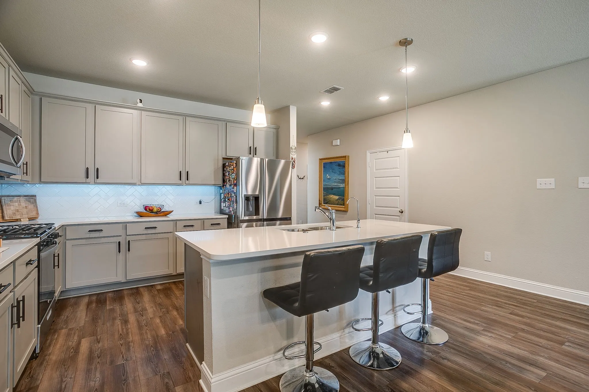 Single Family Residence For Sale in Johnson County , 8225 Manx Point, Godley, Texas 76044, 3 Bedroom, 2 Bathroom, 2 Garage spaces, 2,009 Sqft, built in 2023, mls#21312106, Real Estate Agent in Godley, Homes For Sale in Johnson county, Homes For Sale in Godley, Realtor in Godley Texas, Real Estate Brokerage Independent Realty Texas, Luminita Cordes Realtor
