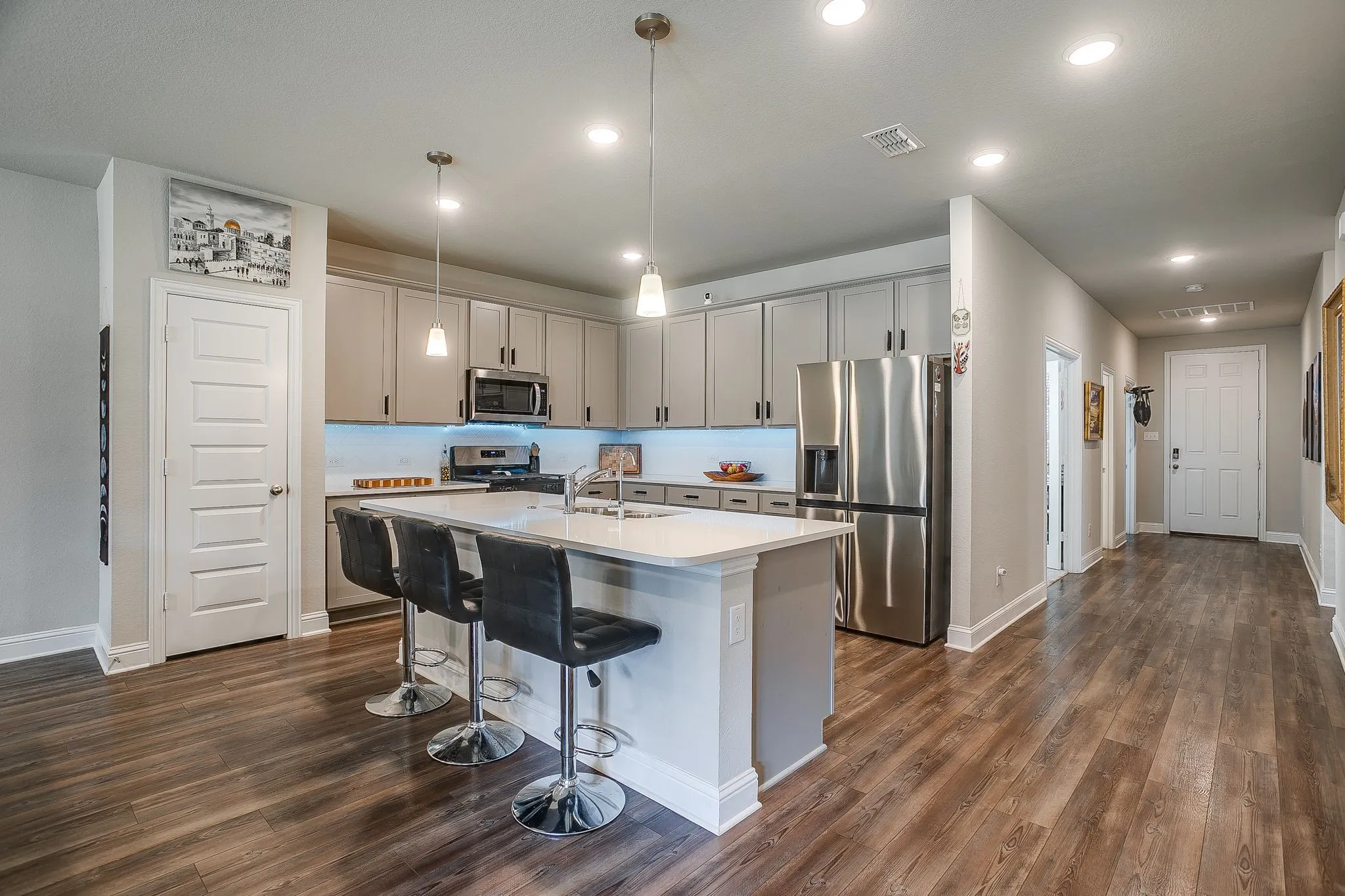 Single Family Residence For Sale in Johnson County , 8225 Manx Point, Godley, Texas 76044, 3 Bedroom, 2 Bathroom, 2 Garage spaces, 2,009 Sqft, built in 2023, mls#21312106, Real Estate Agent in Godley, Homes For Sale in Johnson county, Homes For Sale in Godley, Realtor in Godley Texas, Real Estate Brokerage Independent Realty Texas, Luminita Cordes Realtor