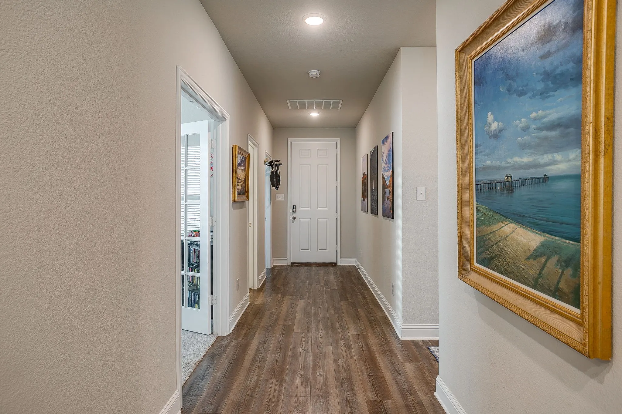 Single Family Residence For Sale in Johnson County , 8225 Manx Point, Godley, Texas 76044, 3 Bedroom, 2 Bathroom, 2 Garage spaces, 2,009 Sqft, built in 2023, mls#21312106, Real Estate Agent in Godley, Homes For Sale in Johnson county, Homes For Sale in Godley, Realtor in Godley Texas, Real Estate Brokerage Independent Realty Texas, Luminita Cordes Realtor