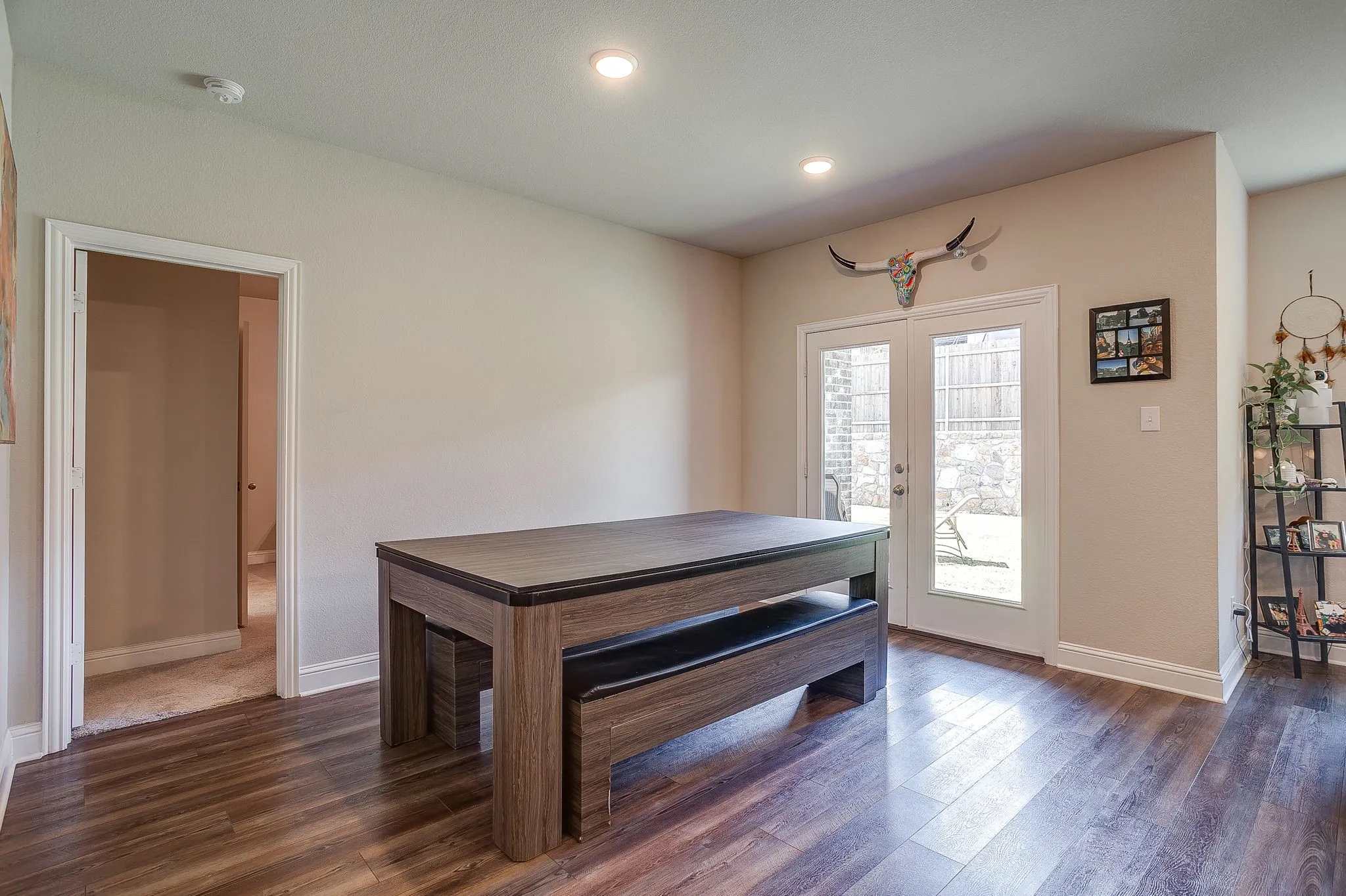 Single Family Residence For Sale in Johnson County , 8225 Manx Point, Godley, Texas 76044, 3 Bedroom, 2 Bathroom, 2 Garage spaces, 2,009 Sqft, built in 2023, mls#21312106, Real Estate Agent in Godley, Homes For Sale in Johnson county, Homes For Sale in Godley, Realtor in Godley Texas, Real Estate Brokerage Independent Realty Texas, Luminita Cordes Realtor