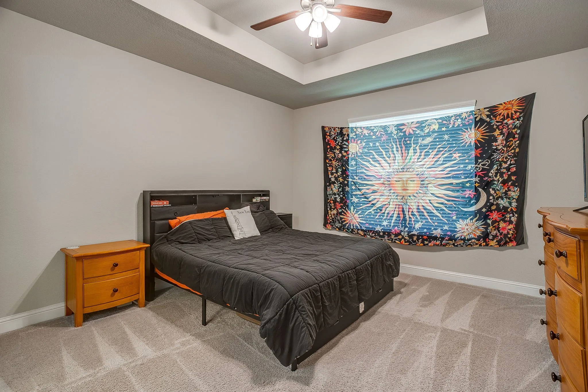 Single Family Residence For Sale in Johnson County , 8225 Manx Point, Godley, Texas 76044, 3 Bedroom, 2 Bathroom, 2 Garage spaces, 2,009 Sqft, built in 2023, mls#21312106, Real Estate Agent in Godley, Homes For Sale in Johnson county, Homes For Sale in Godley, Realtor in Godley Texas, Real Estate Brokerage Independent Realty Texas, Luminita Cordes Realtor