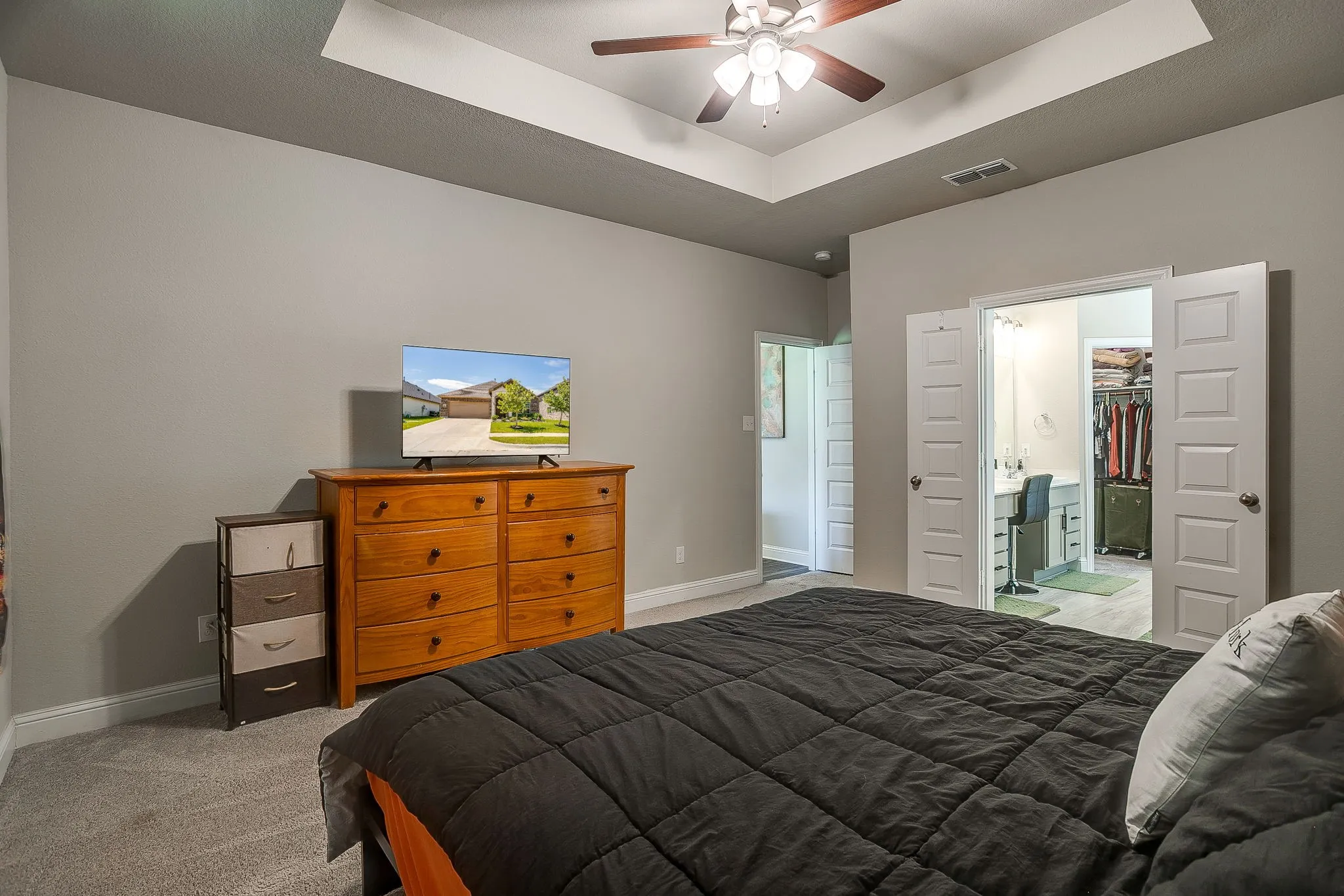 Single Family Residence For Sale in Johnson County , 8225 Manx Point, Godley, Texas 76044, 3 Bedroom, 2 Bathroom, 2 Garage spaces, 2,009 Sqft, built in 2023, mls#21312106, Real Estate Agent in Godley, Homes For Sale in Johnson county, Homes For Sale in Godley, Realtor in Godley Texas, Real Estate Brokerage Independent Realty Texas, Luminita Cordes Realtor