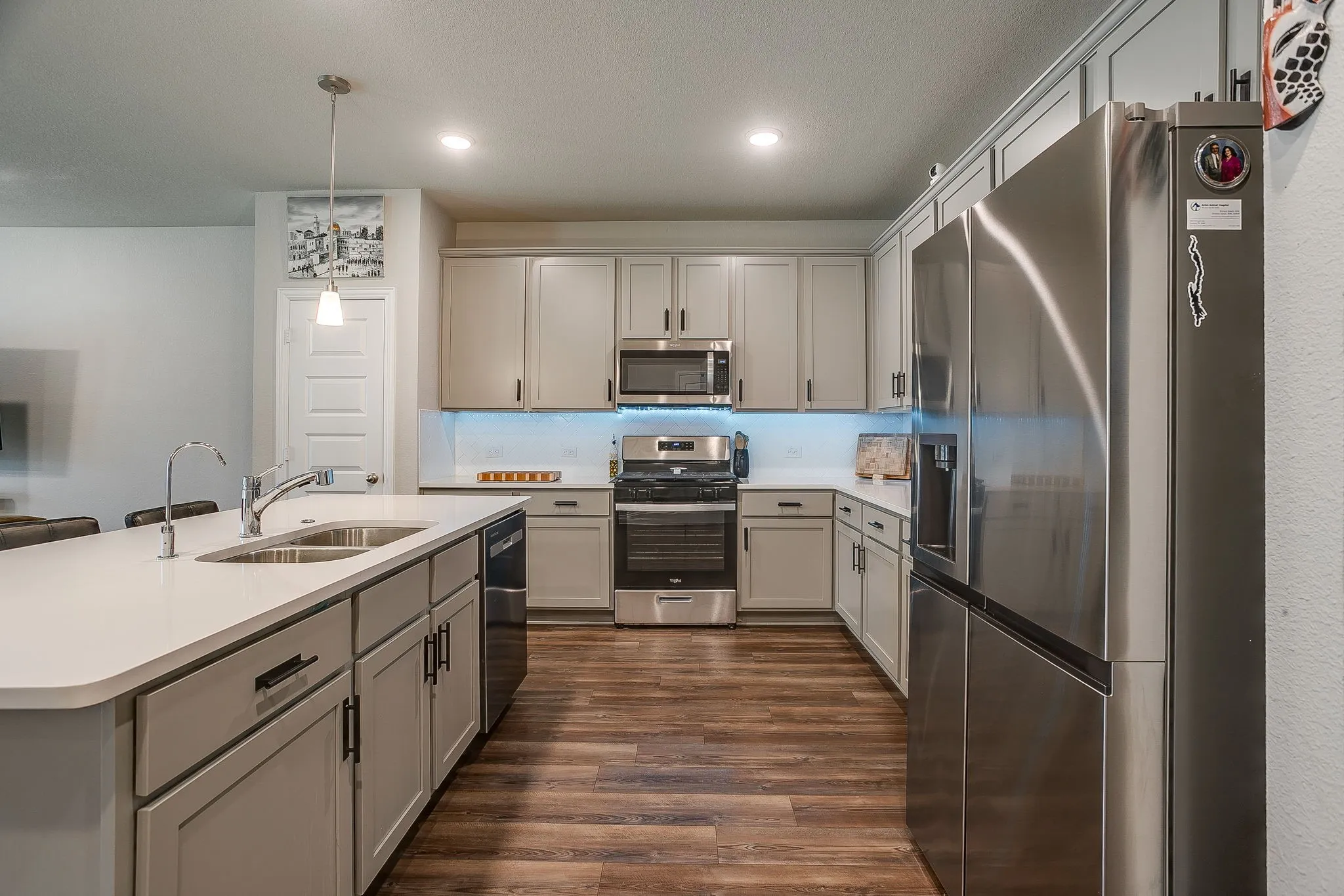 Single Family Residence For Sale in Johnson County , 8225 Manx Point, Godley, Texas 76044, 3 Bedroom, 2 Bathroom, 2 Garage spaces, 2,009 Sqft, built in 2023, mls#21312106, Real Estate Agent in Godley, Homes For Sale in Johnson county, Homes For Sale in Godley, Realtor in Godley Texas, Real Estate Brokerage Independent Realty Texas, Luminita Cordes Realtor