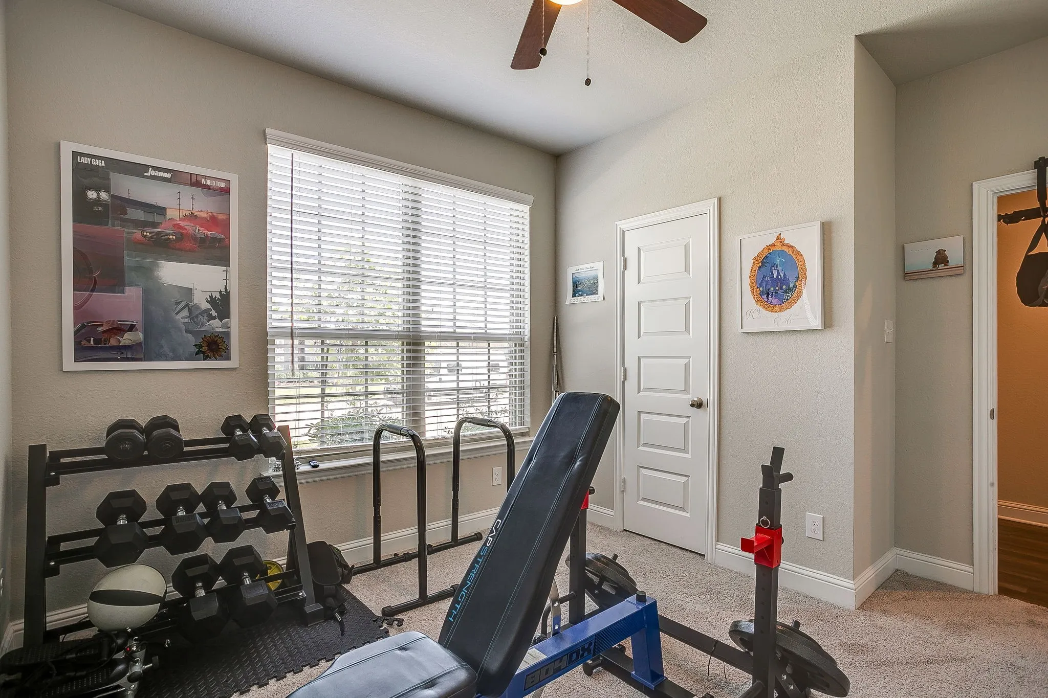 Single Family Residence For Sale in Johnson County , 8225 Manx Point, Godley, Texas 76044, 3 Bedroom, 2 Bathroom, 2 Garage spaces, 2,009 Sqft, built in 2023, mls#21312106, Real Estate Agent in Godley, Homes For Sale in Johnson county, Homes For Sale in Godley, Realtor in Godley Texas, Real Estate Brokerage Independent Realty Texas, Luminita Cordes Realtor