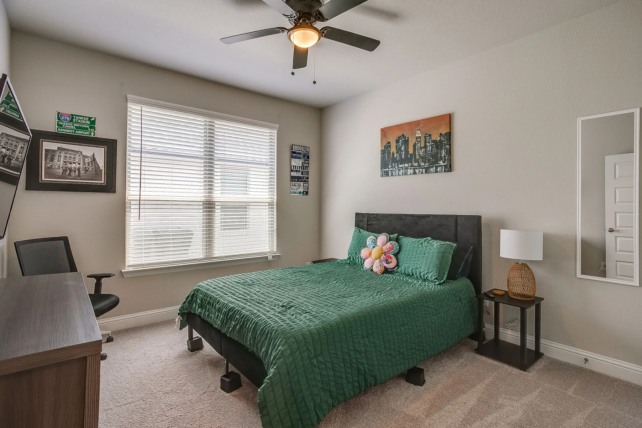 Single Family Residence For Sale in Johnson County , 8225 Manx Point, Godley, Texas 76044, 3 Bedroom, 2 Bathroom, 2 Garage spaces, 2,009 Sqft, built in 2023, mls#21312106, Real Estate Agent in Godley, Homes For Sale in Johnson county, Homes For Sale in Godley, Realtor in Godley Texas, Real Estate Brokerage Independent Realty Texas, Luminita Cordes Realtor