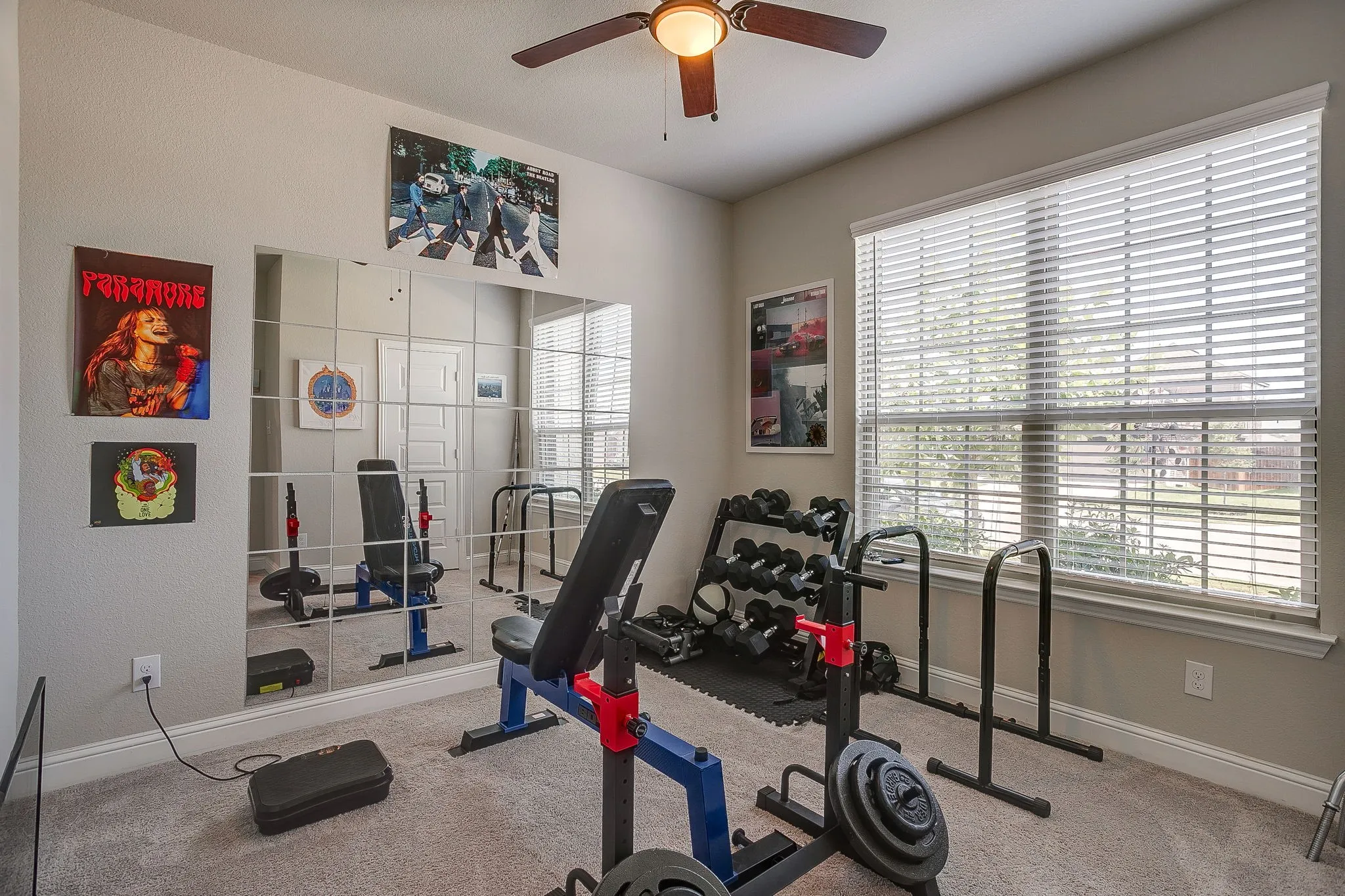 Single Family Residence For Sale in Johnson County , 8225 Manx Point, Godley, Texas 76044, 3 Bedroom, 2 Bathroom, 2 Garage spaces, 2,009 Sqft, built in 2023, mls#21312106, Real Estate Agent in Godley, Homes For Sale in Johnson county, Homes For Sale in Godley, Realtor in Godley Texas, Real Estate Brokerage Independent Realty Texas, Luminita Cordes Realtor