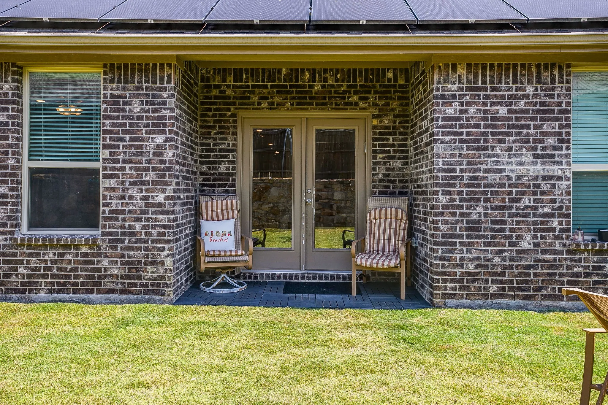 Single Family Residence For Sale in Johnson County , 8225 Manx Point, Godley, Texas 76044, 3 Bedroom, 2 Bathroom, 2 Garage spaces, 2,009 Sqft, built in 2023, mls#21312106, Real Estate Agent in Godley, Homes For Sale in Johnson county, Homes For Sale in Godley, Realtor in Godley Texas, Real Estate Brokerage Independent Realty Texas, Luminita Cordes Realtor