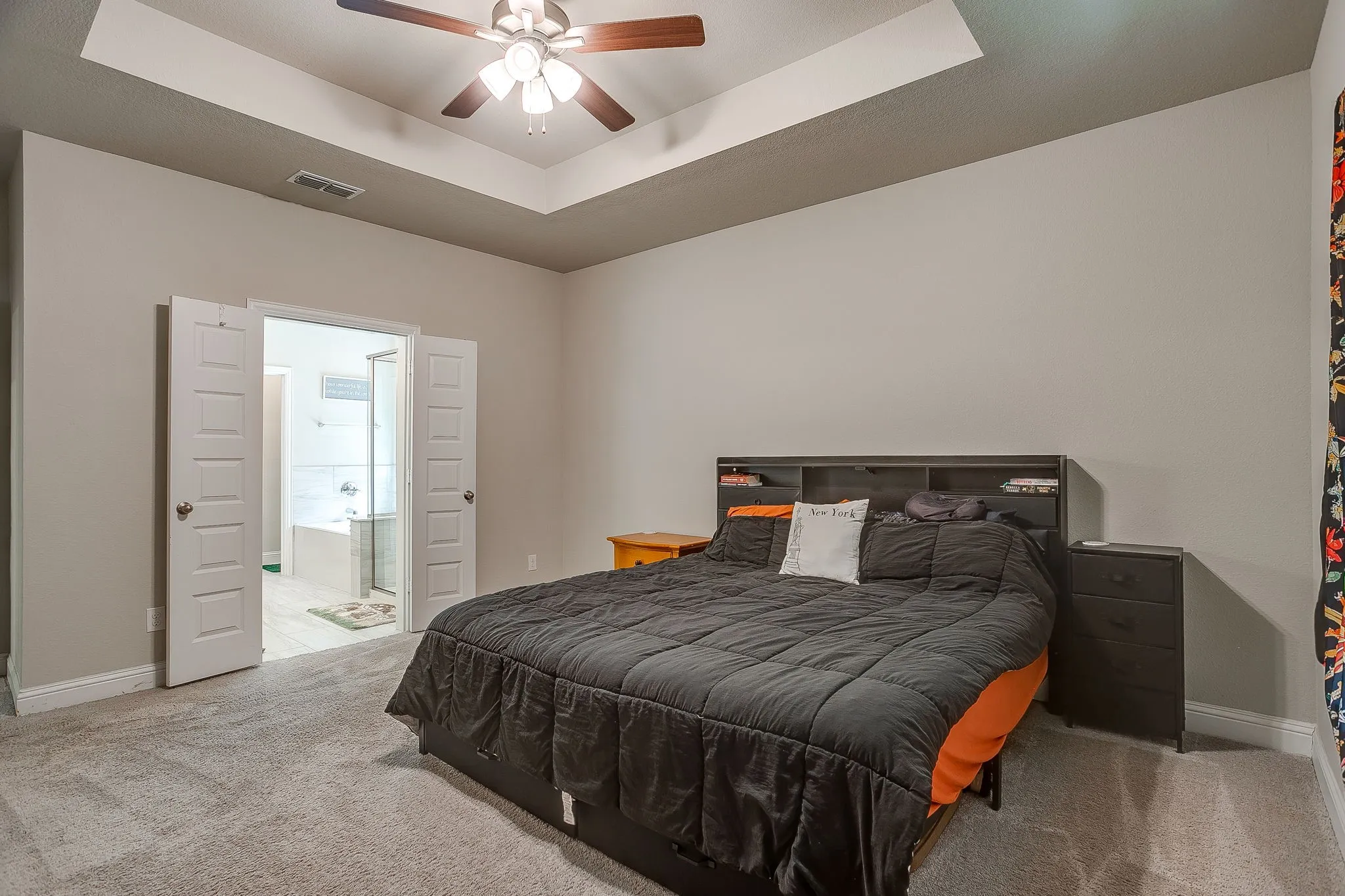 Single Family Residence For Sale in Johnson County , 8225 Manx Point, Godley, Texas 76044, 3 Bedroom, 2 Bathroom, 2 Garage spaces, 2,009 Sqft, built in 2023, mls#21312106, Real Estate Agent in Godley, Homes For Sale in Johnson county, Homes For Sale in Godley, Realtor in Godley Texas, Real Estate Brokerage Independent Realty Texas, Luminita Cordes Realtor