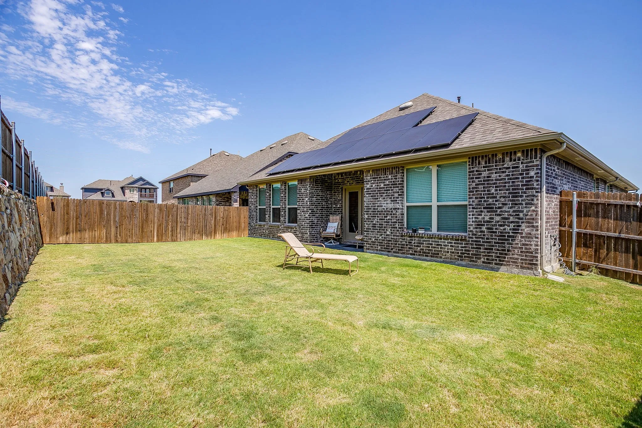 Single Family Residence For Sale in Johnson County , 8225 Manx Point, Godley, Texas 76044, 3 Bedroom, 2 Bathroom, 2 Garage spaces, 2,009 Sqft, built in 2023, mls#21312106, Real Estate Agent in Godley, Homes For Sale in Johnson county, Homes For Sale in Godley, Realtor in Godley Texas, Real Estate Brokerage Independent Realty Texas, Luminita Cordes Realtor