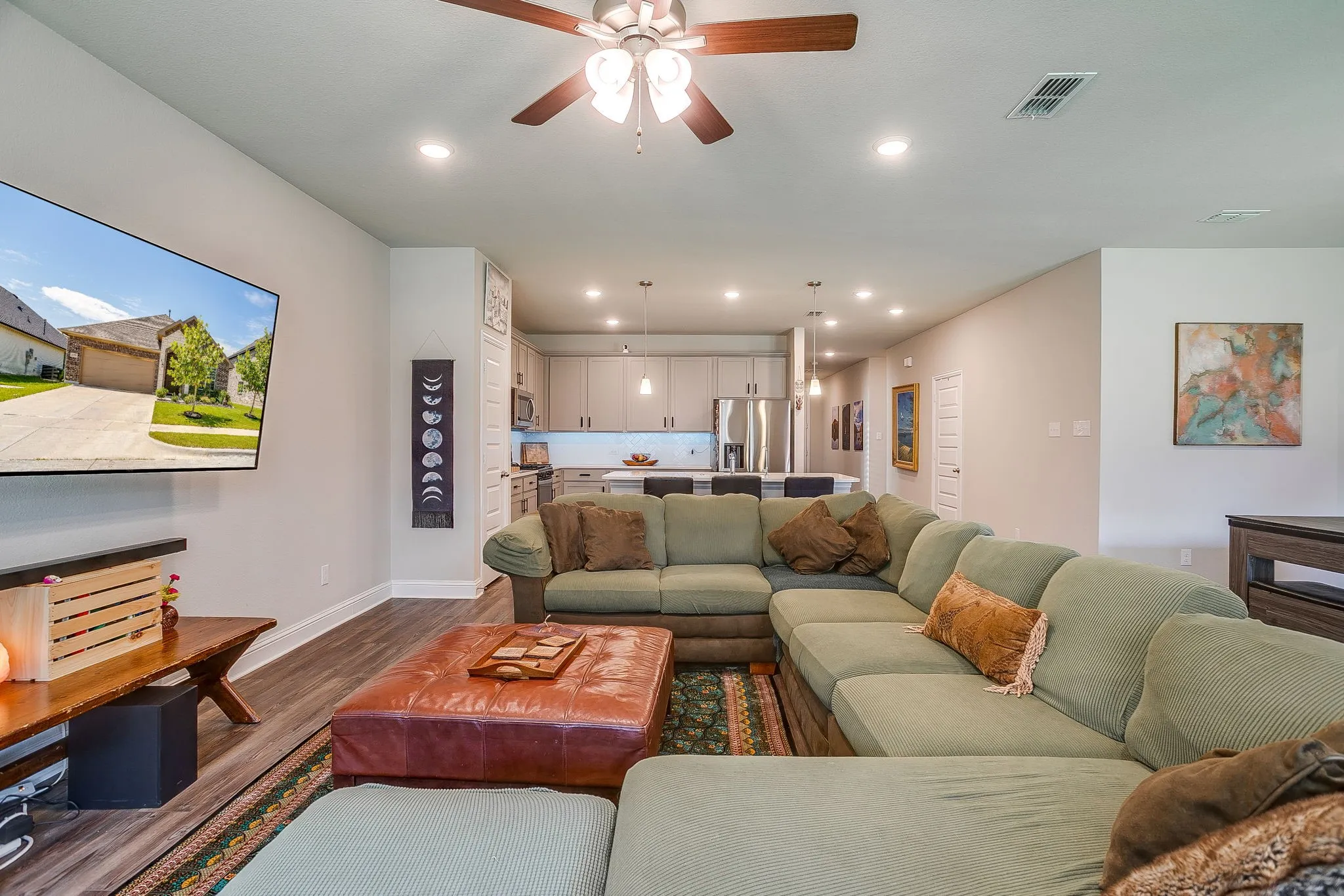 Single Family Residence For Sale in Johnson County , 8225 Manx Point, Godley, Texas 76044, 3 Bedroom, 2 Bathroom, 2 Garage spaces, 2,009 Sqft, built in 2023, mls#21312106, Real Estate Agent in Godley, Homes For Sale in Johnson county, Homes For Sale in Godley, Realtor in Godley Texas, Real Estate Brokerage Independent Realty Texas, Luminita Cordes Realtor