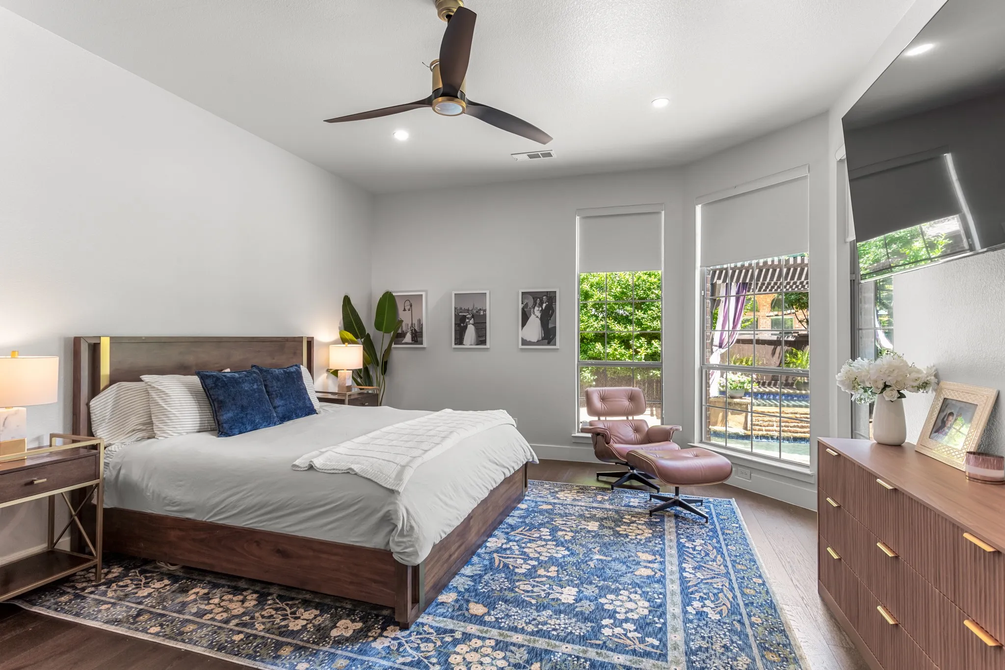 Single Family Residence For Sale in Denton County , 8160 Holliday Road, Lantana, Texas 76226, 4 Bedroom, 4 Bathroom, 2 Garage spaces, 3,187 Sqft, built in 2005, mls#21311495, Real Estate Agent in Lantana, Homes For Sale in Denton county, Homes For Sale in Lantana, Realtor in Lantana Texas, Real Estate Brokerage Independent Realty Texas, Luminita Cordes Realtor