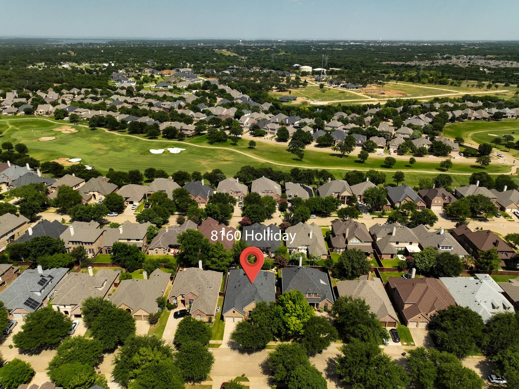Single Family Residence For Sale in Denton County , 8160 Holliday Road, Lantana, Texas 76226, 4 Bedroom, 4 Bathroom, 2 Garage spaces, 3,187 Sqft, built in 2005, mls#21311495, Real Estate Agent in Lantana, Homes For Sale in Denton county, Homes For Sale in Lantana, Realtor in Lantana Texas, Real Estate Brokerage Independent Realty Texas, Luminita Cordes Realtor