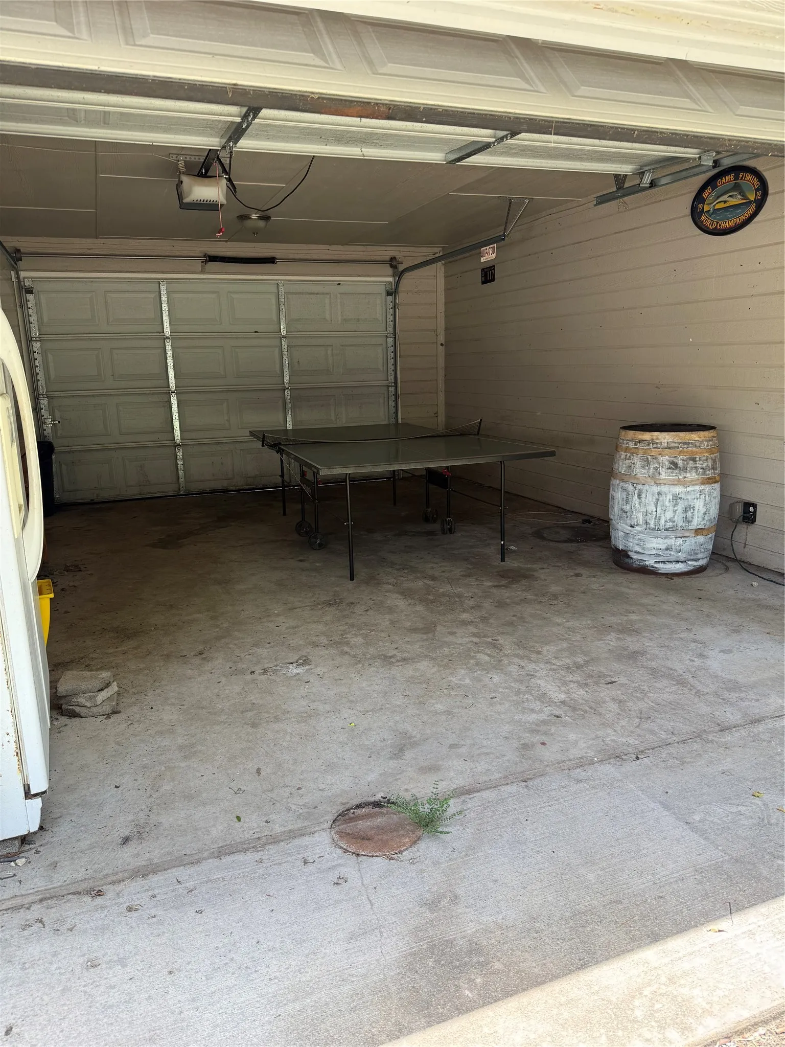 Single Family Residence For Sale in Johnson County , 9217 Indian Trail, Rio Vista, Texas 76093, 3 Bedroom, 3 Bathroom, 2 Garage spaces, 1,450 Sqft, built in 2001, Price $345,000, mls#21316813, Real Estate Agent in Rio Vista, Homes For Sale in Johnson county, Homes For Sale in Rio Vista, Realtor in Rio Vista Texas, Real Estate Brokerage Independent Realty Texas, Luminita Cordes Realtor